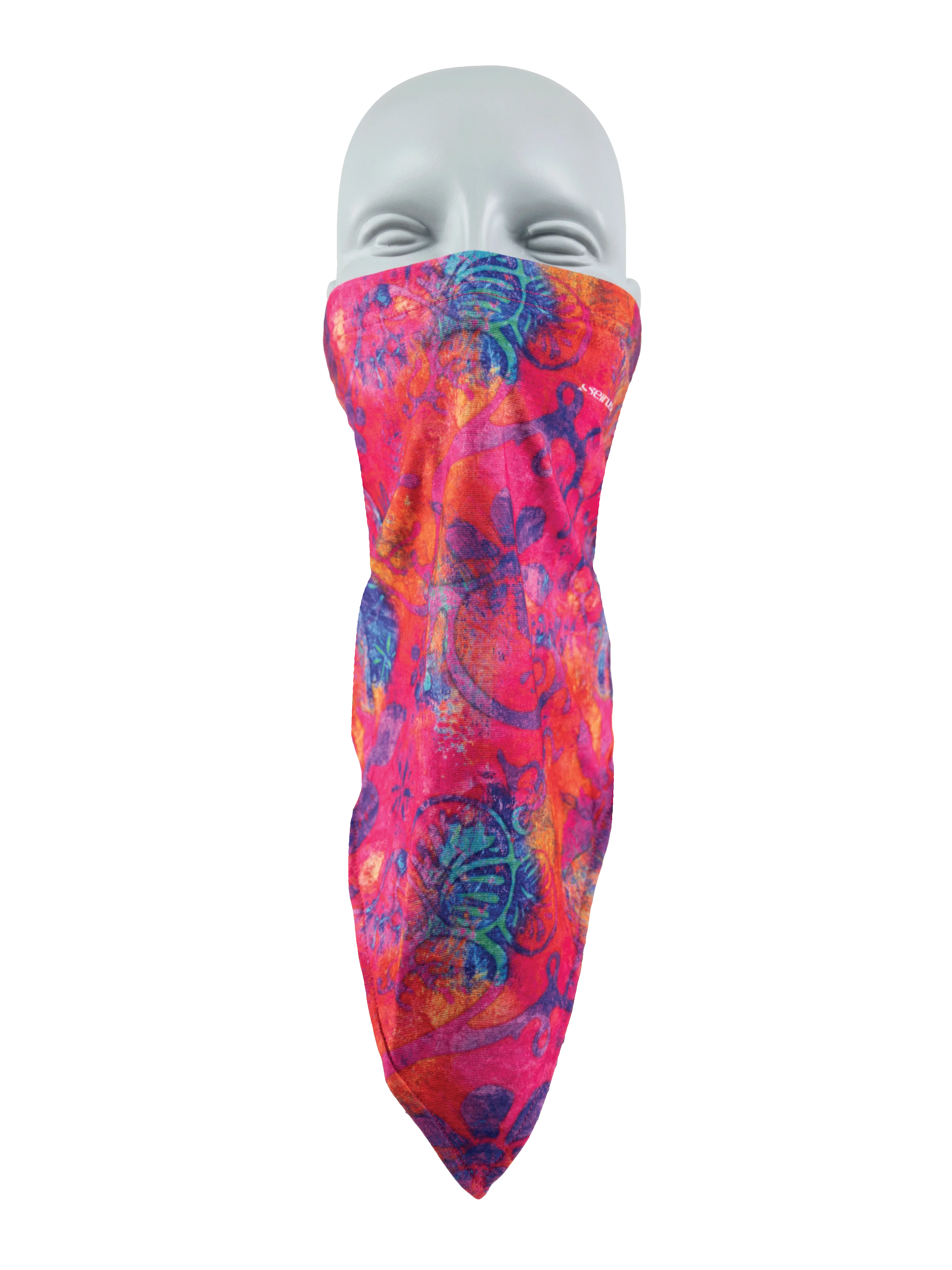 Snowdana™ Tube