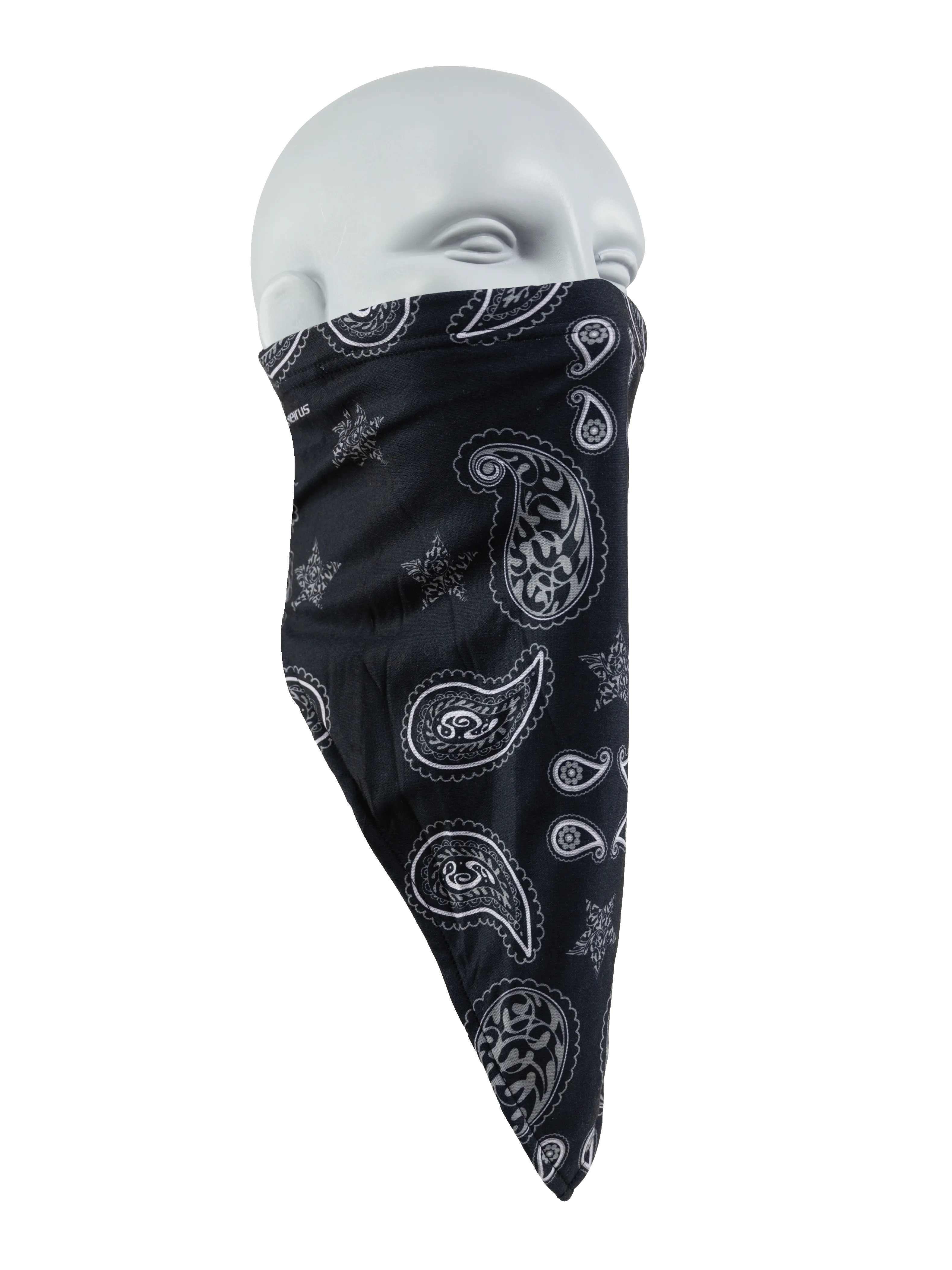 Snowdana™ Tube
