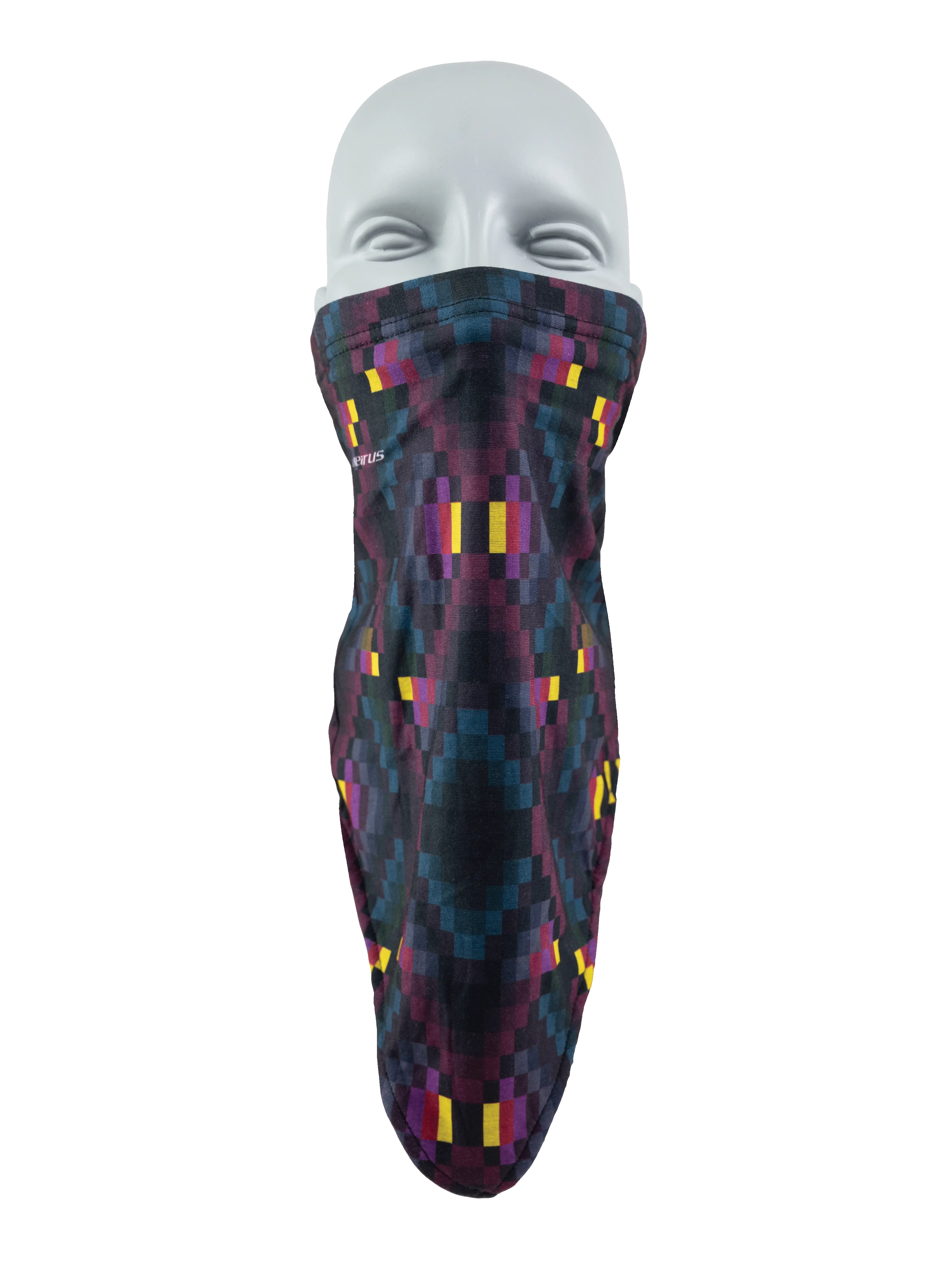 Snowdana™ Tube