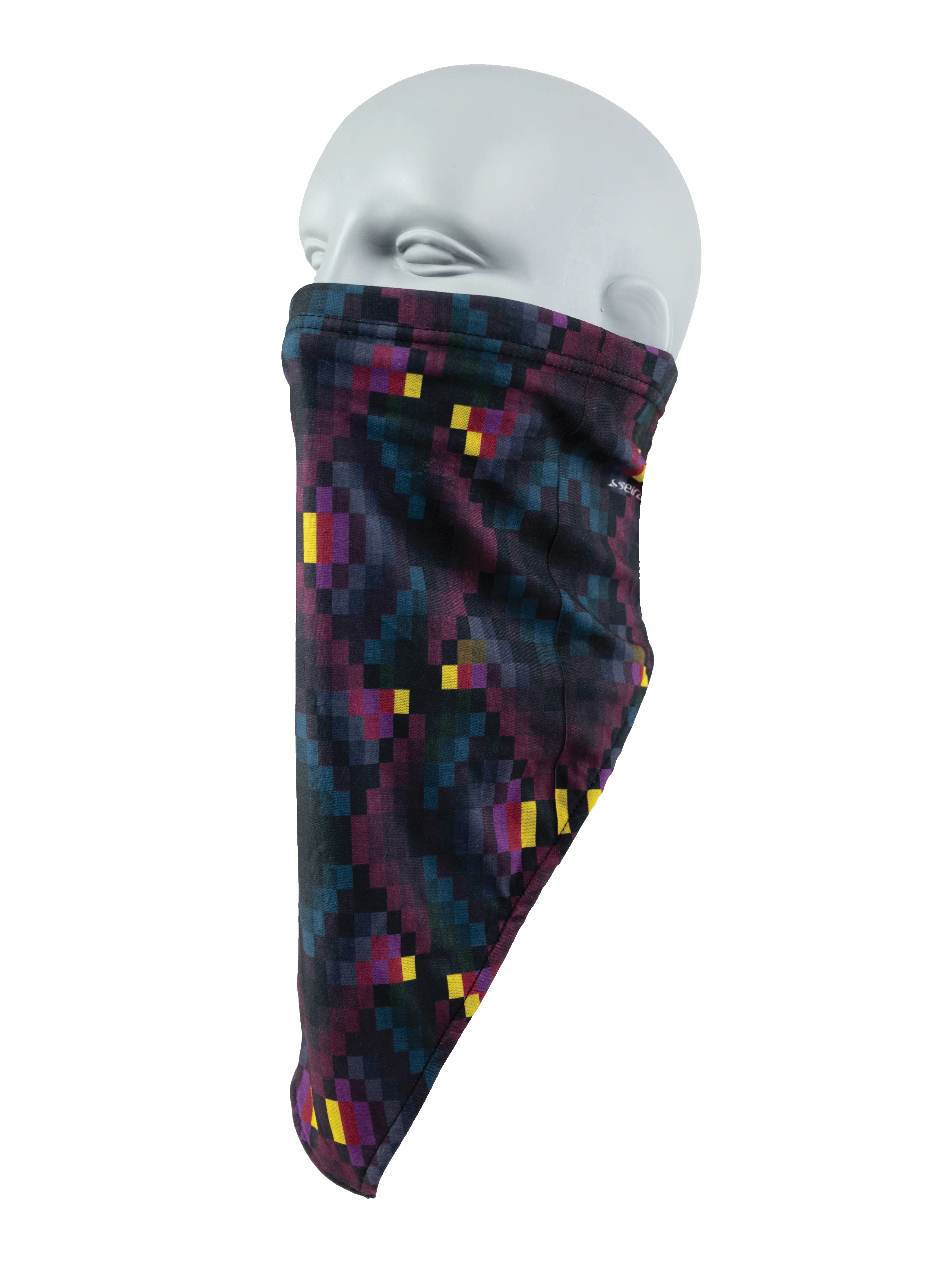 Snowdana™ Tube