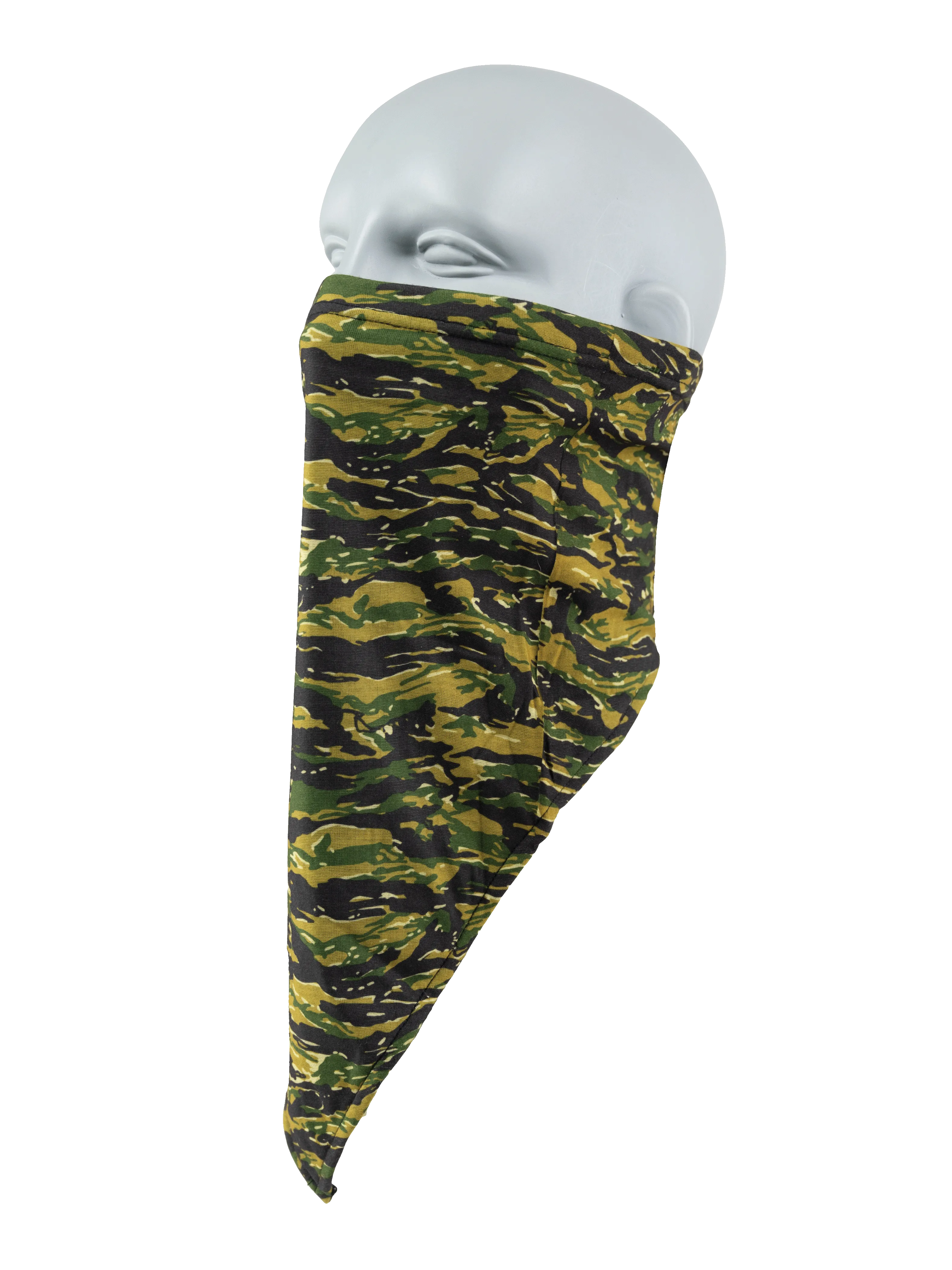 Snowdana™ Tube