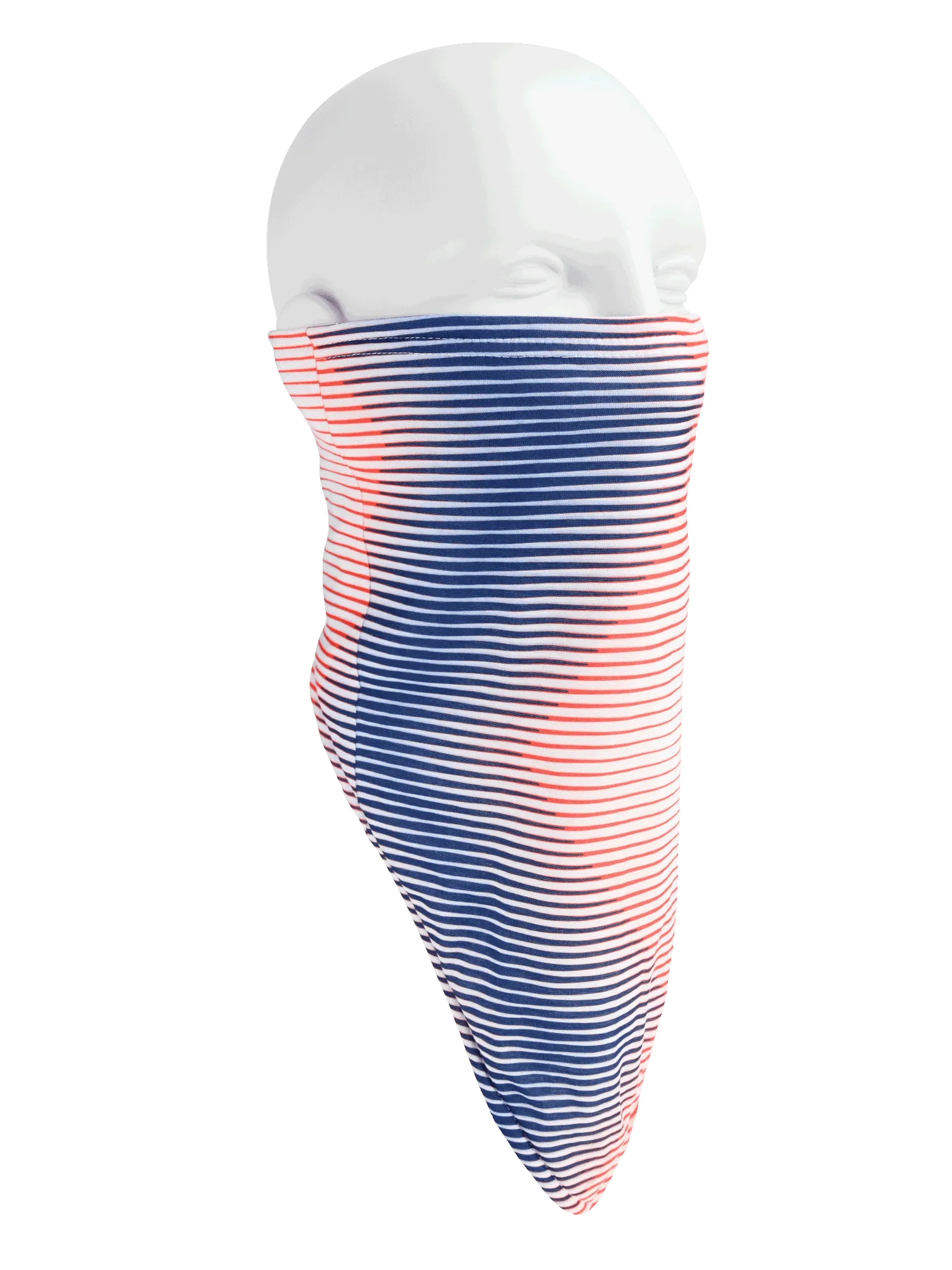Snowdana™ Tube