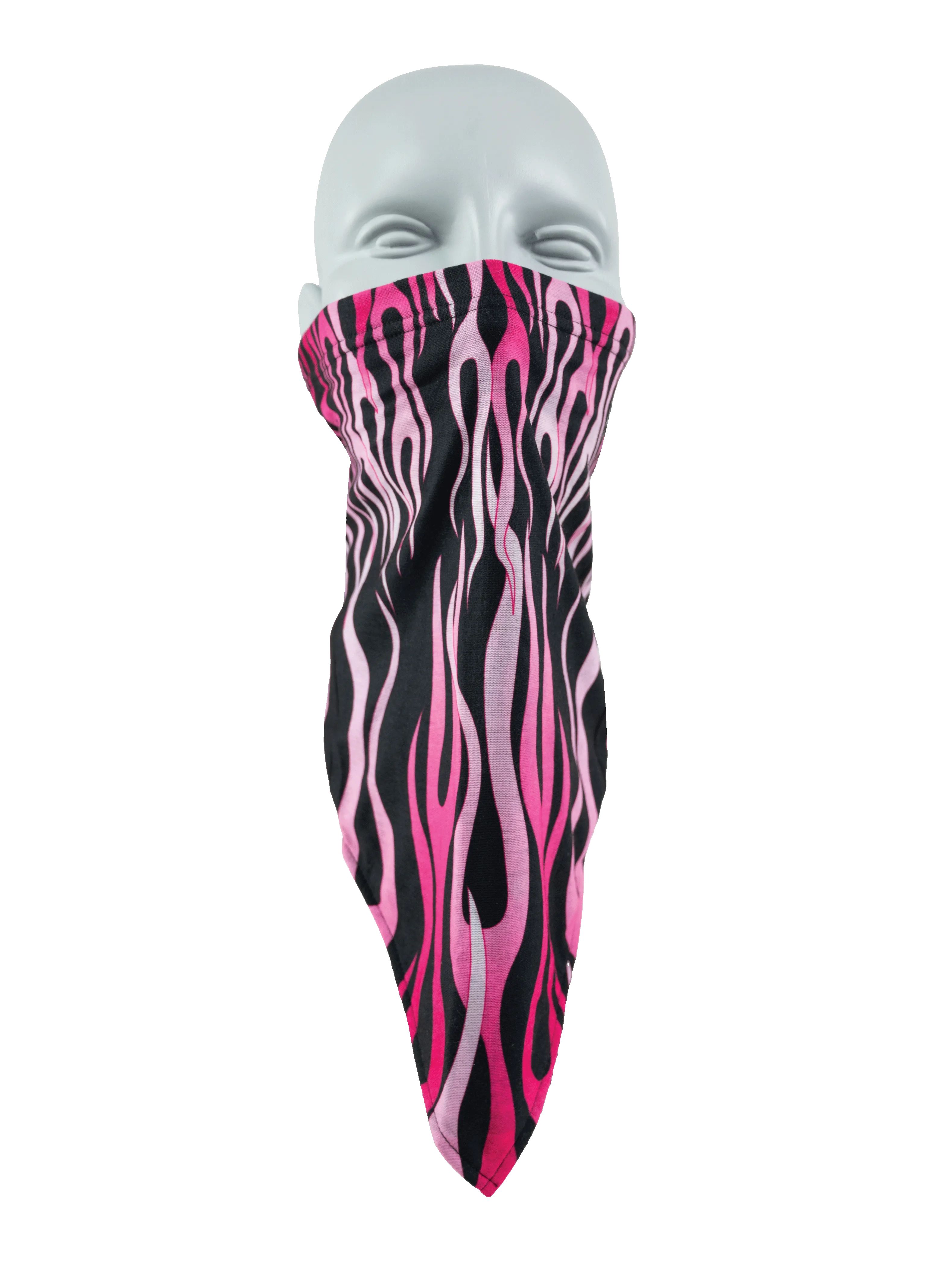 Snowdana™ Tube