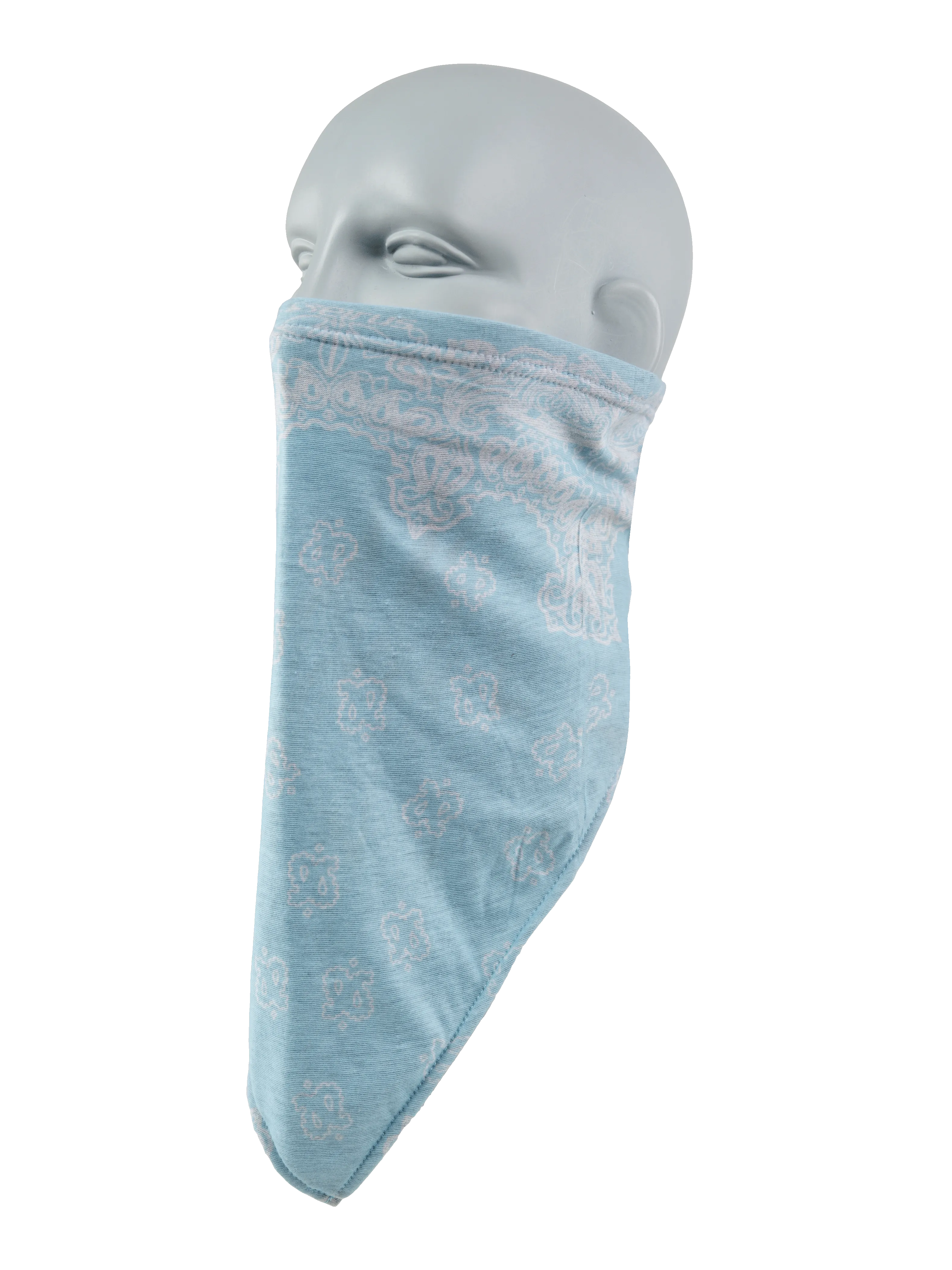 Snowdana™ Tube