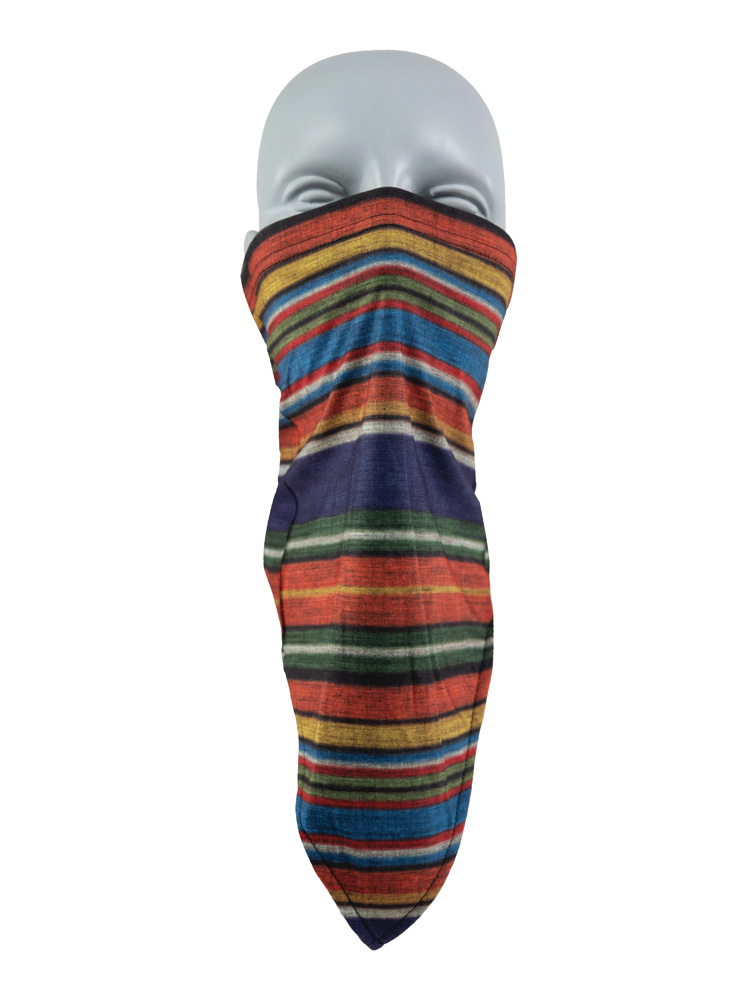 Snowdana™ Tube