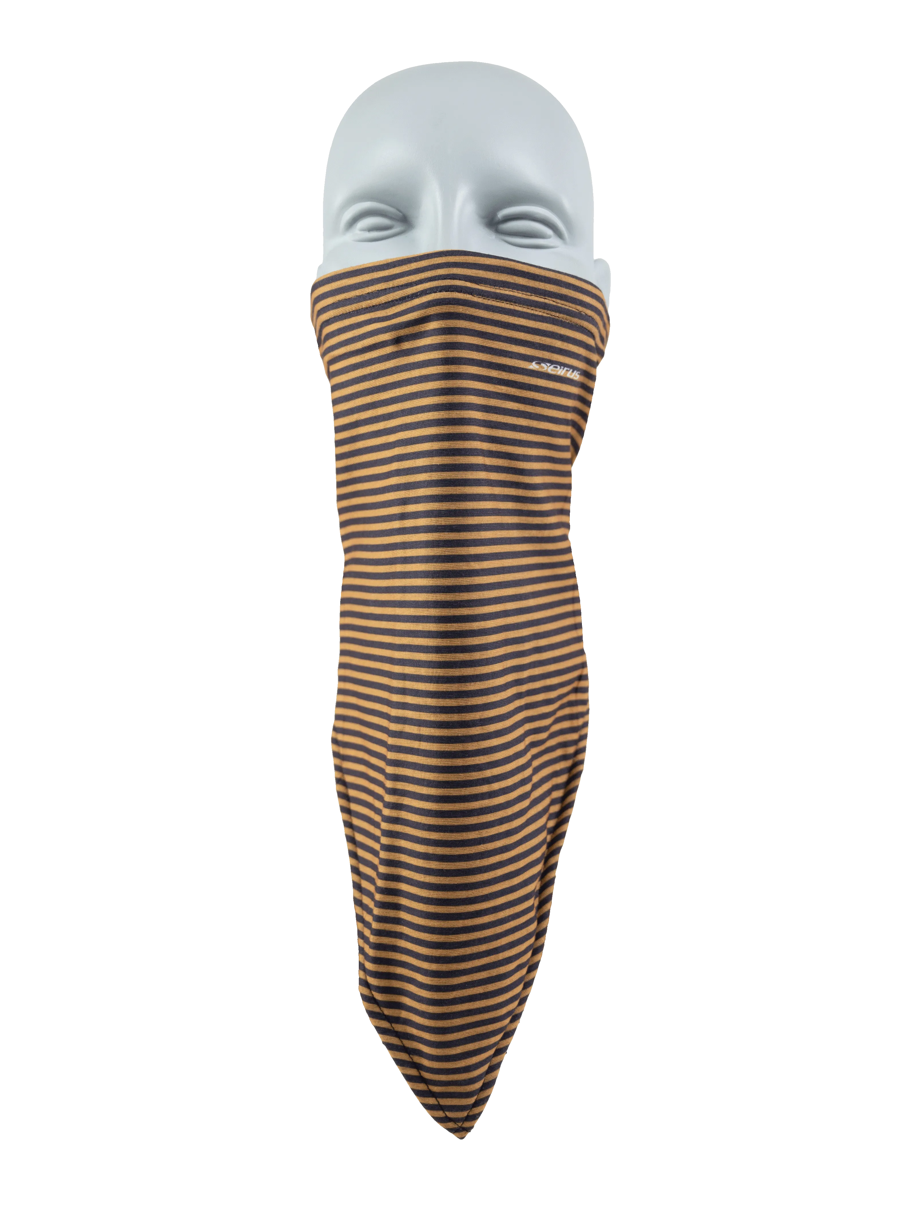 Snowdana™ Tube