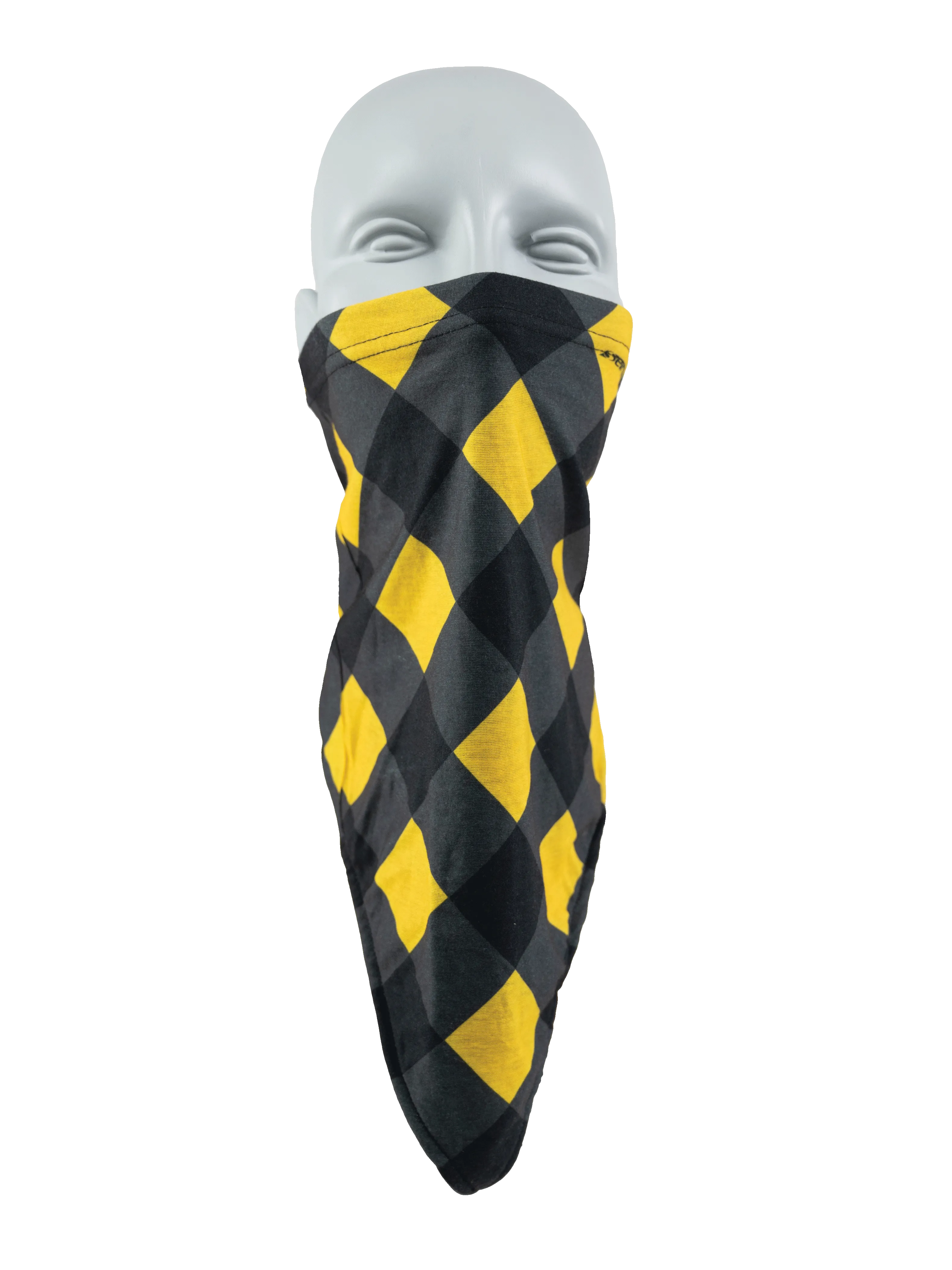 Snowdana™ Tube