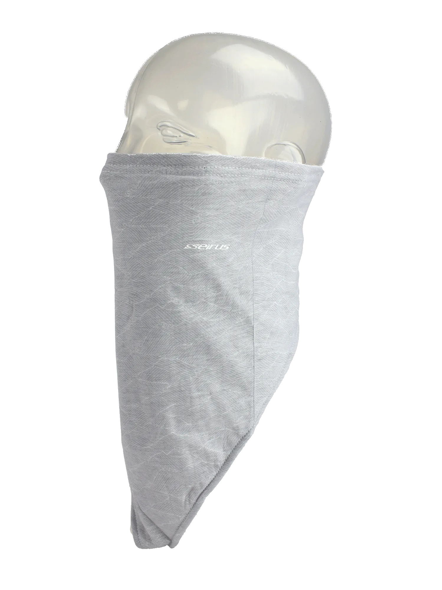 Snowdana™ Tube