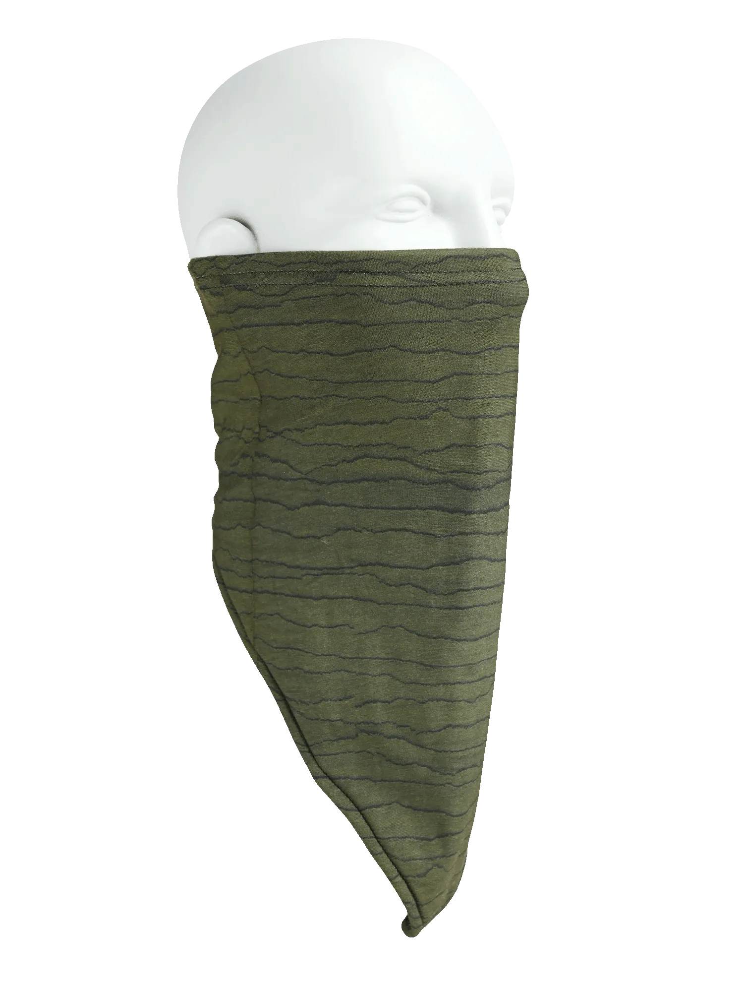 Snowdana™ Tube