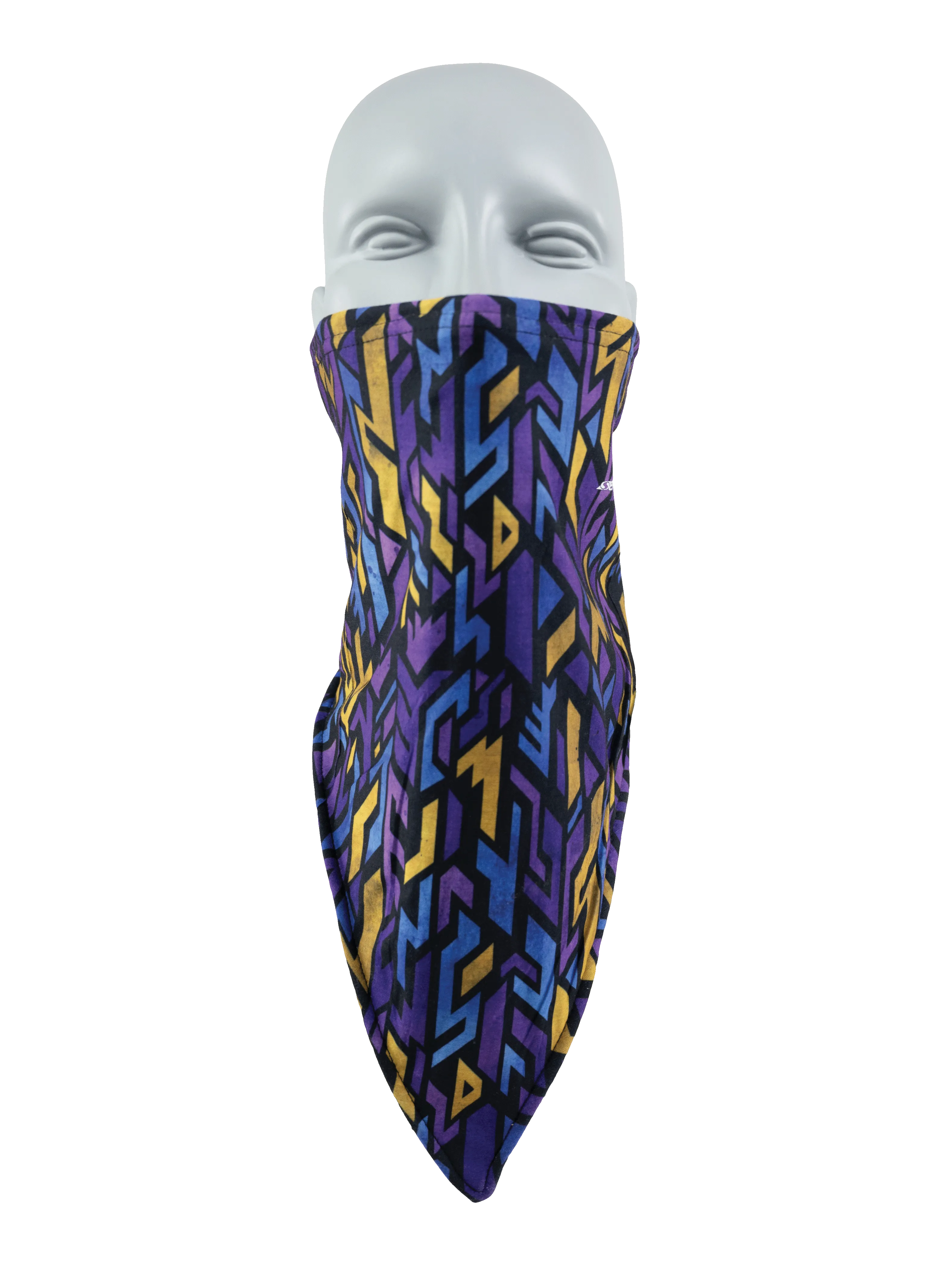 Snowdana™ Tube