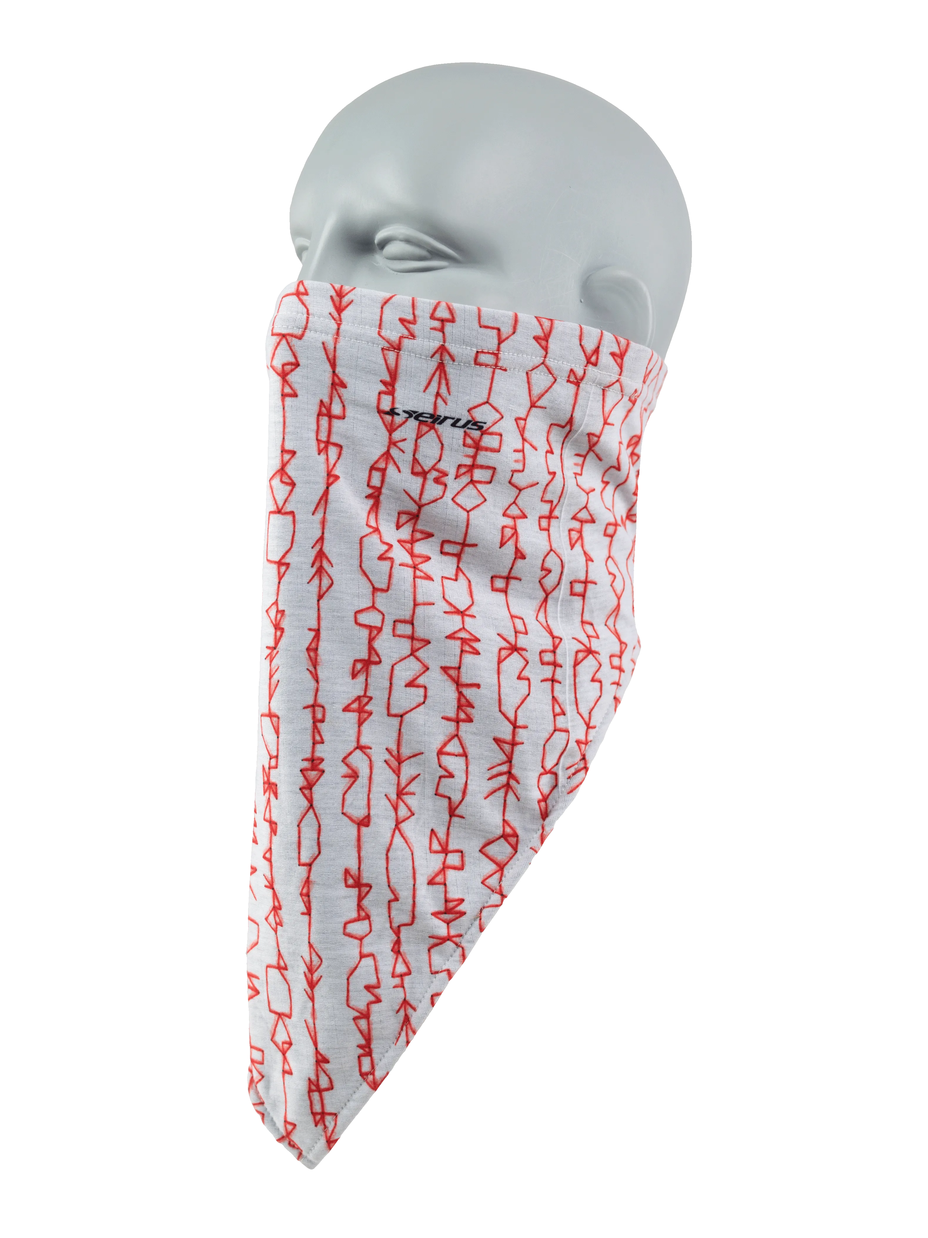 Snowdana™ Tube