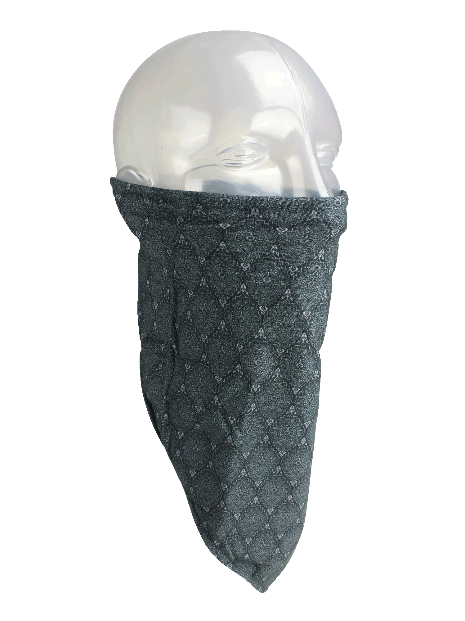 Snowdana™ Tube