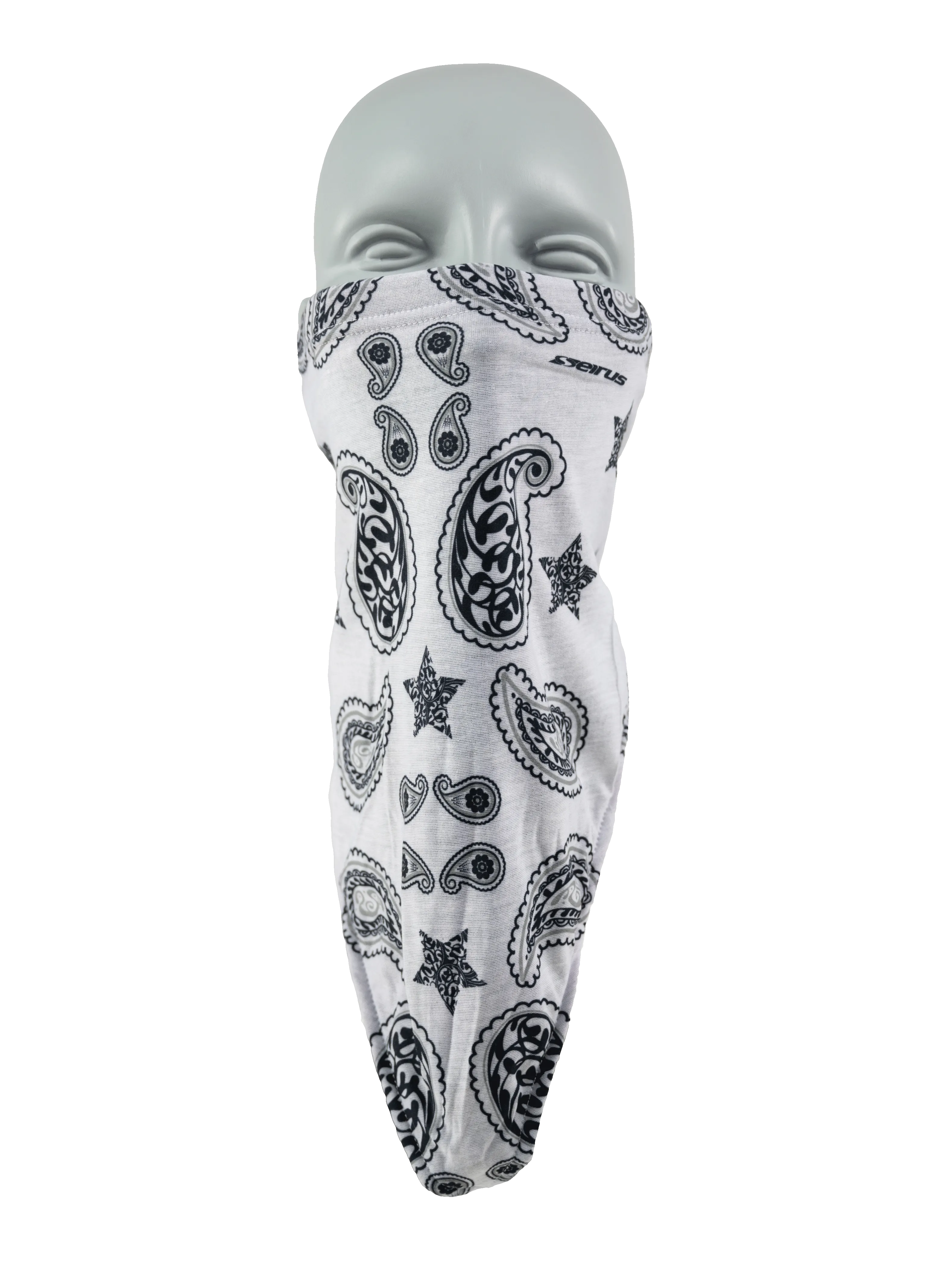 Snowdana™ Tube