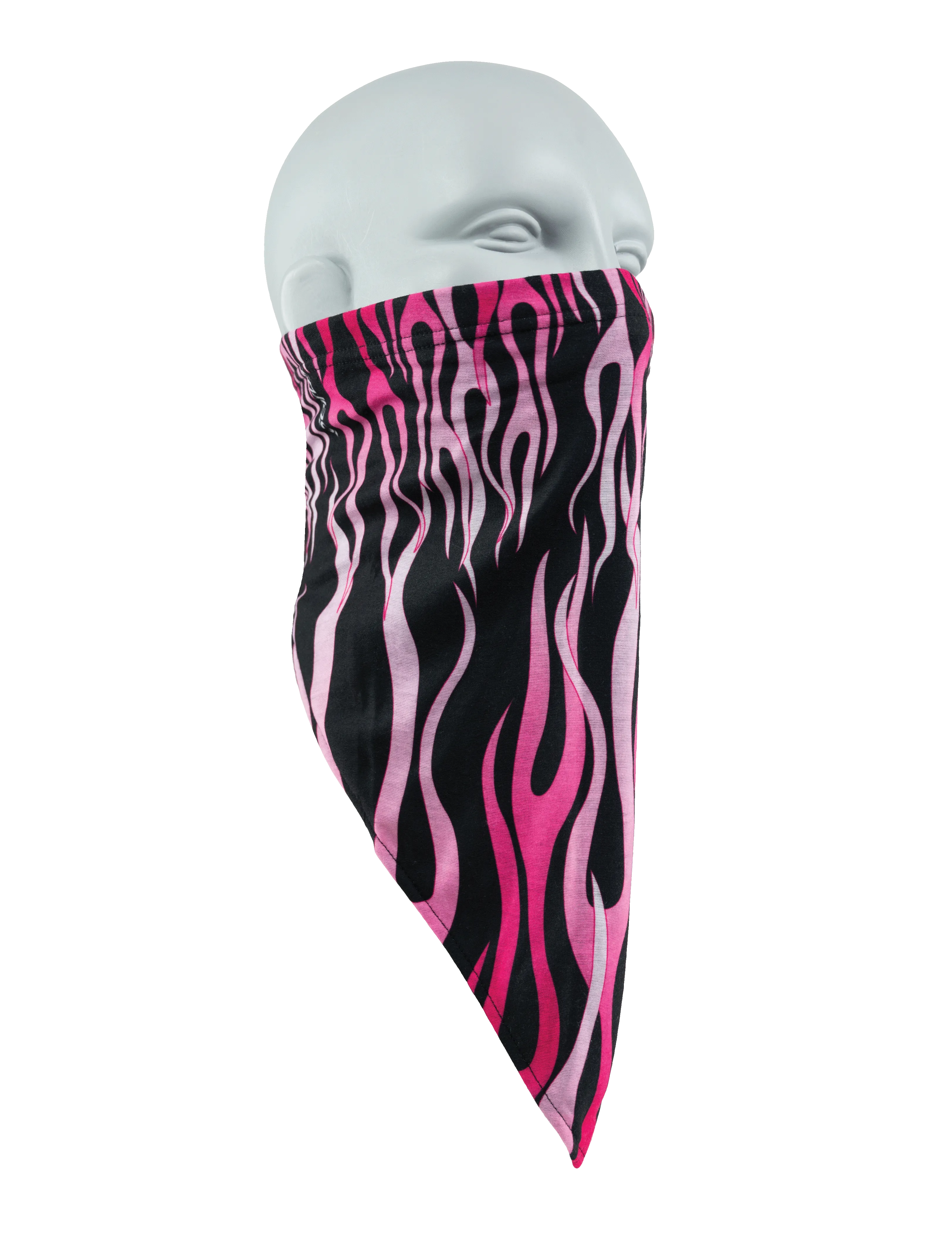 Snowdana™ Tube