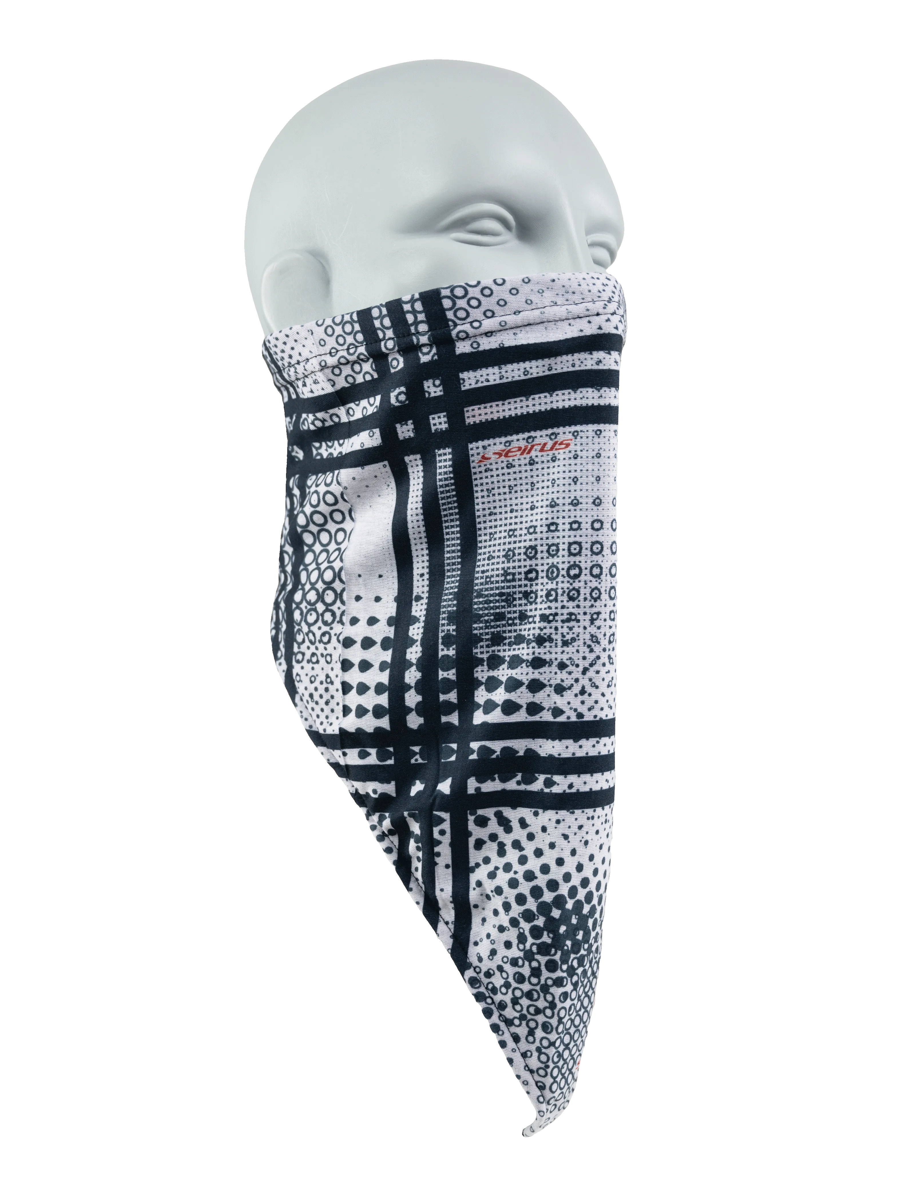 Snowdana™ Tube