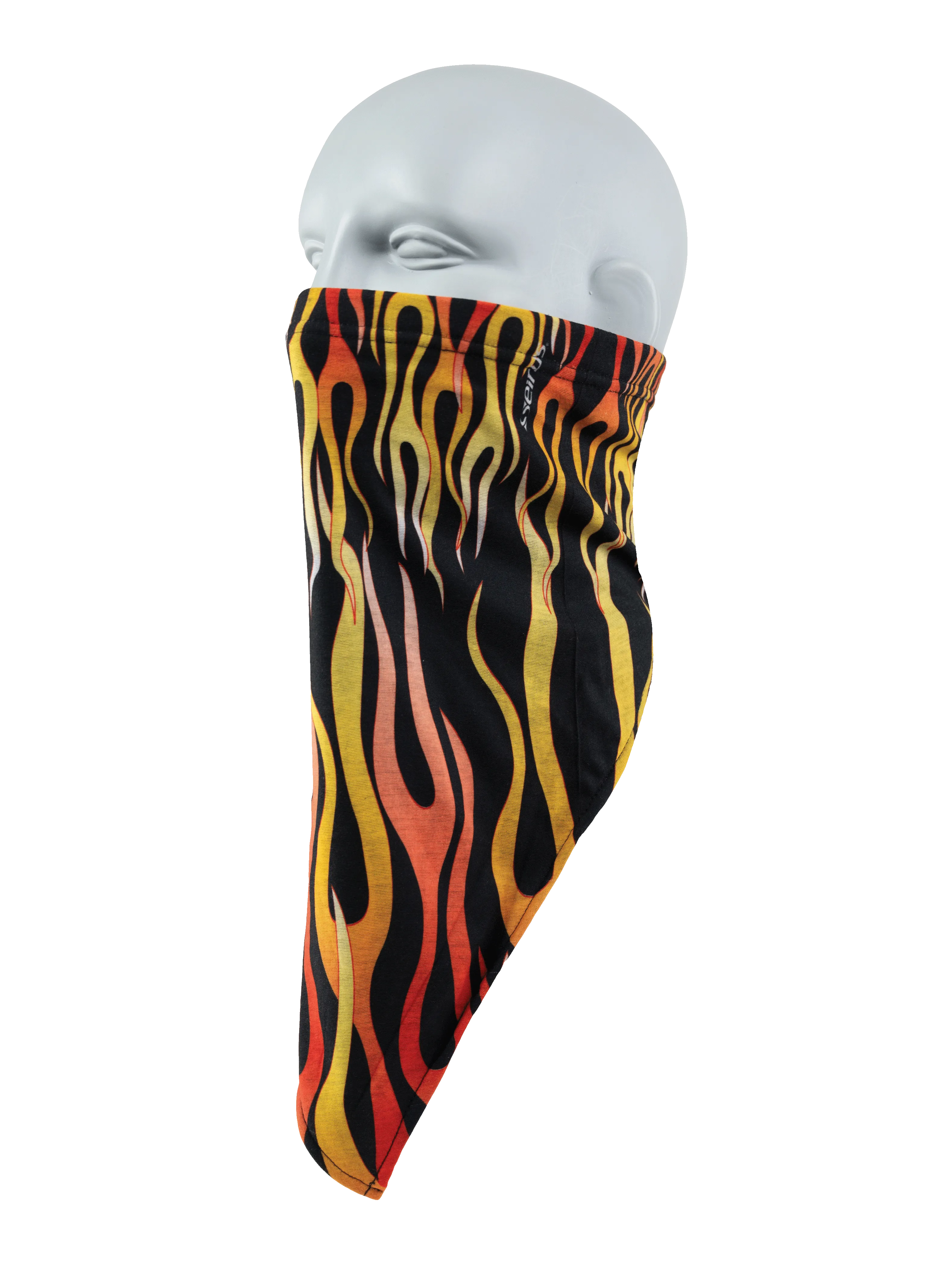 Snowdana™ Tube
