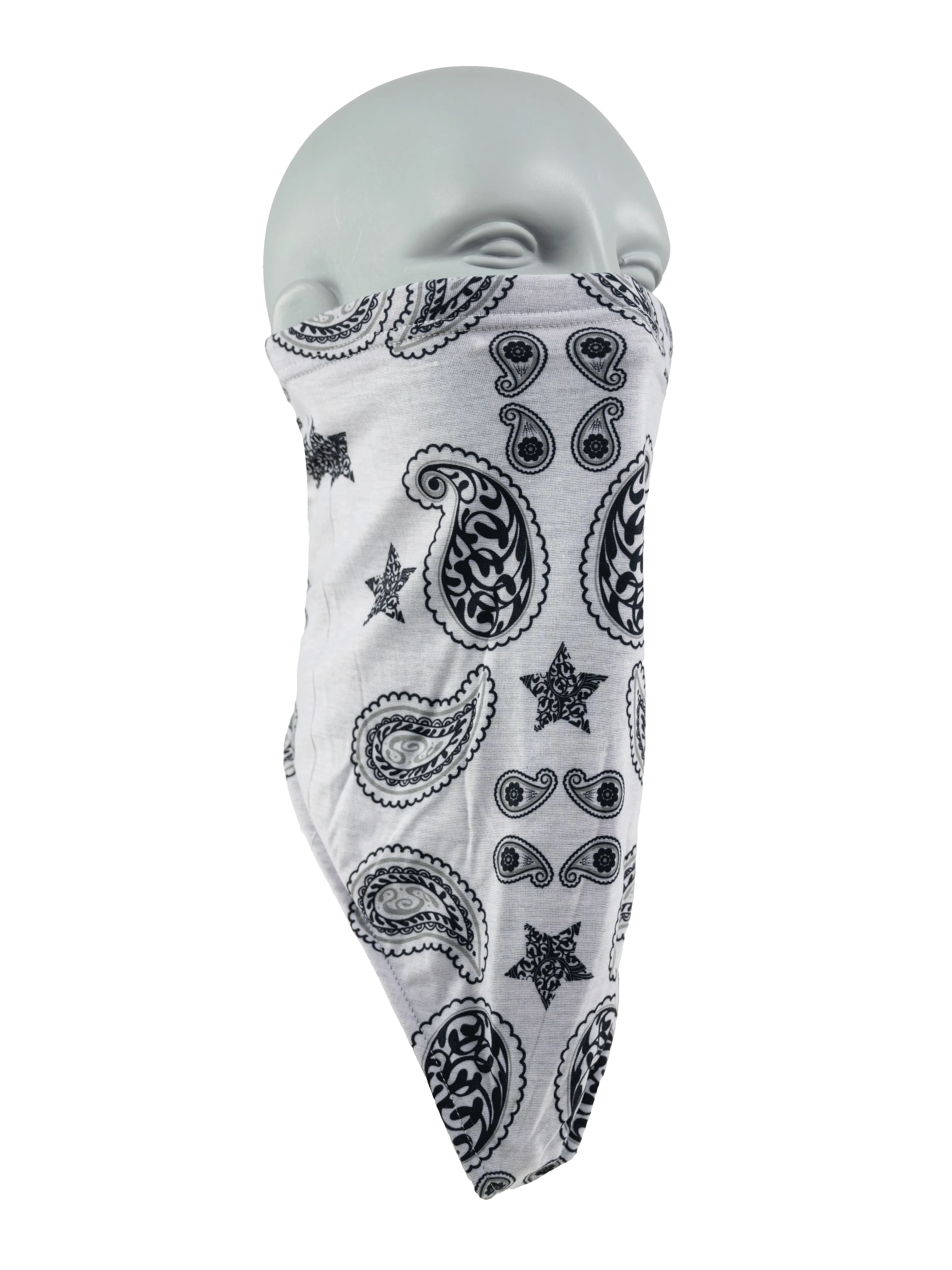 Snowdana™ Tube