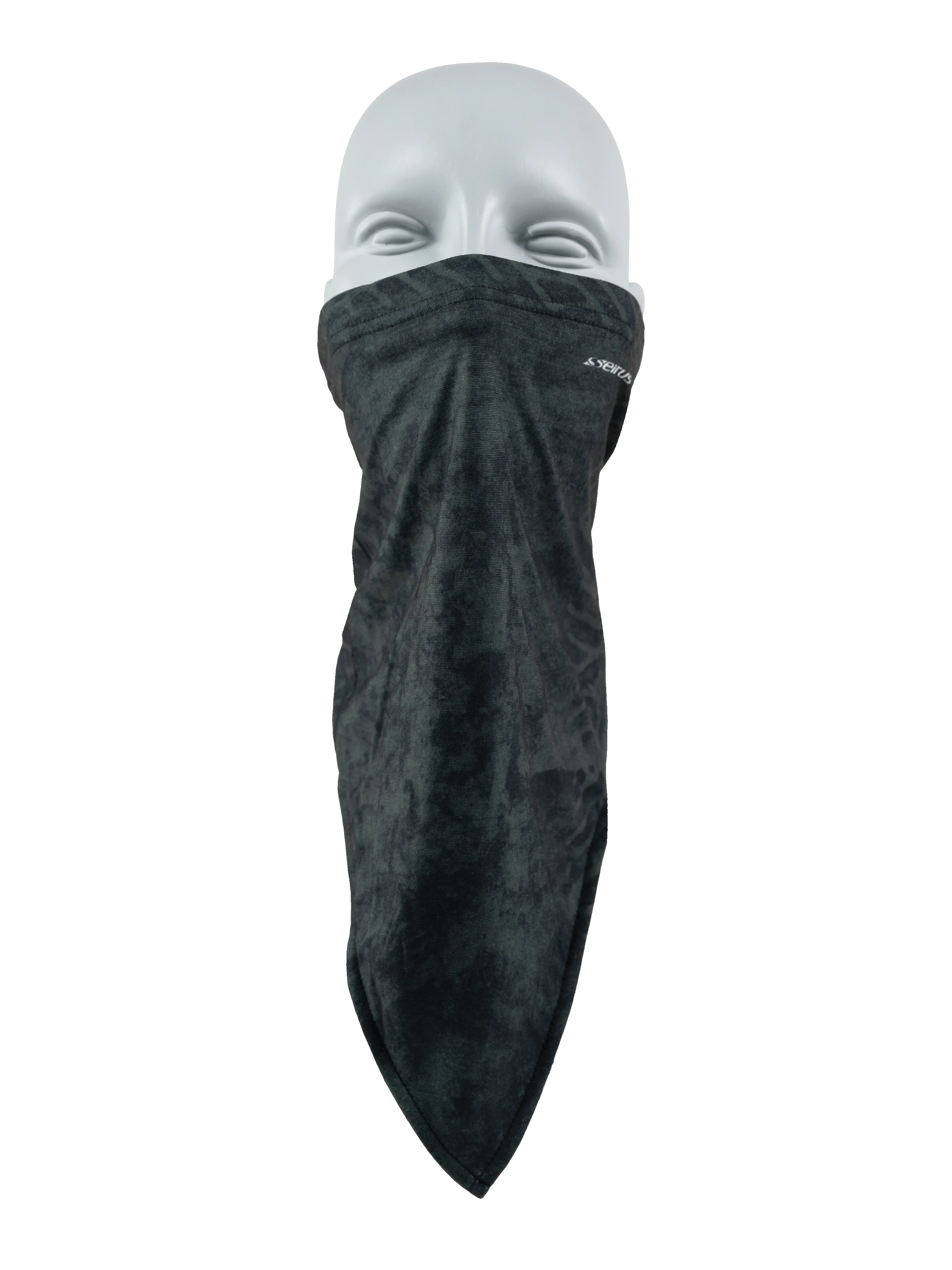 Snowdana™ Tube
