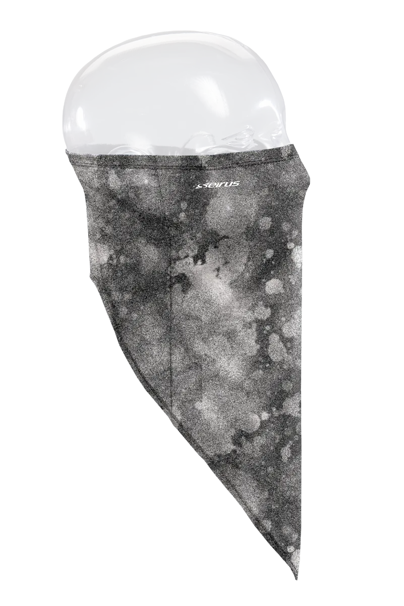 Snowdana™ Tube