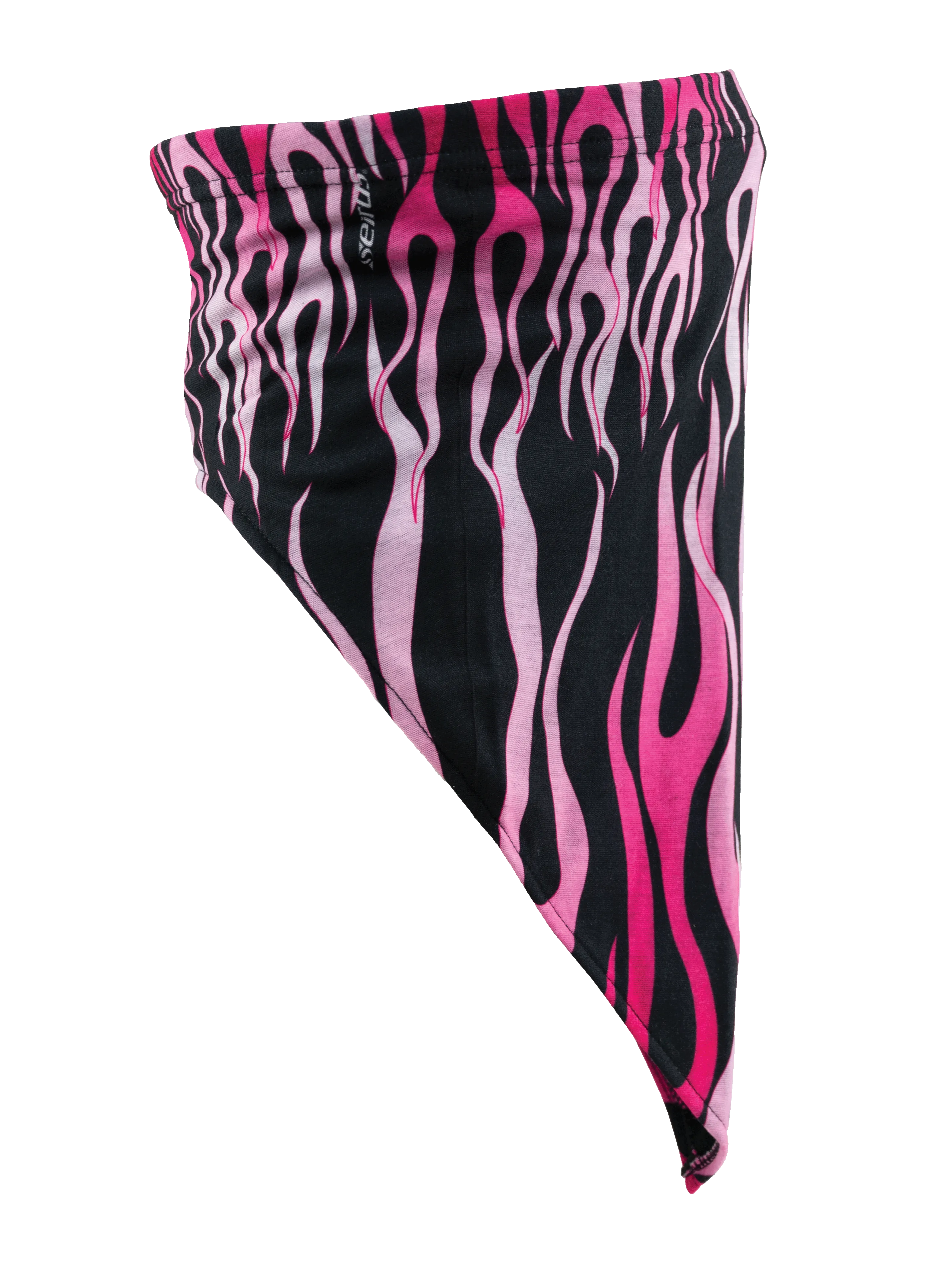 Snowdana™ Tube