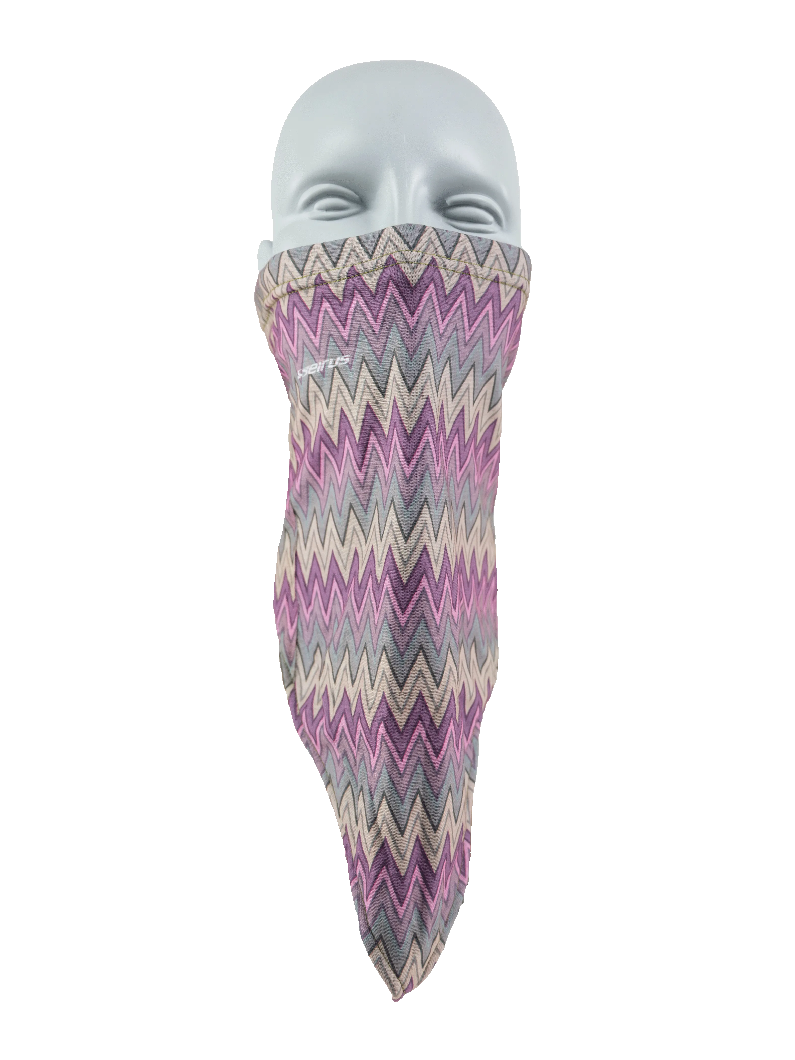Snowdana™ Tube