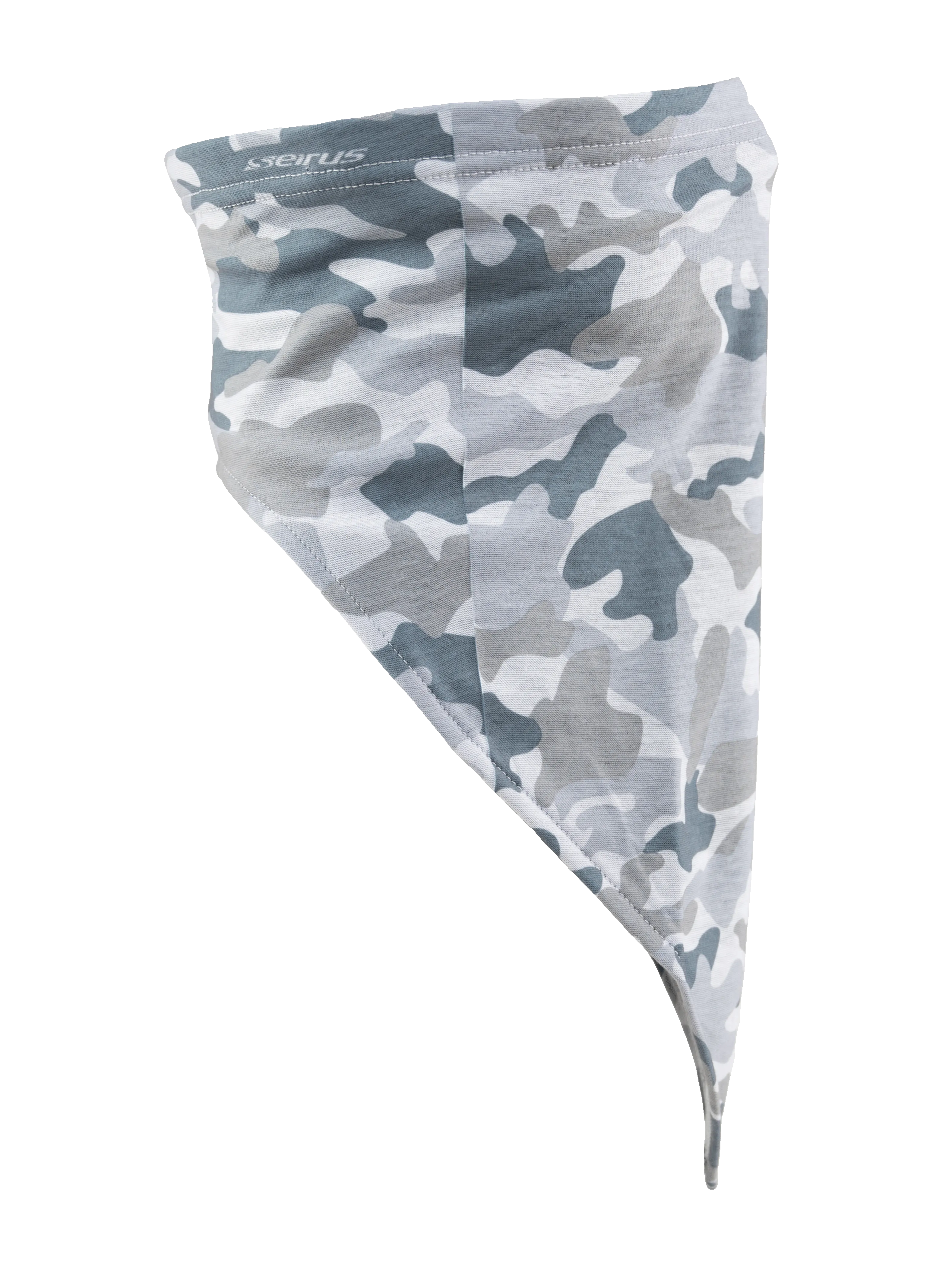 Snowdana™ Tube