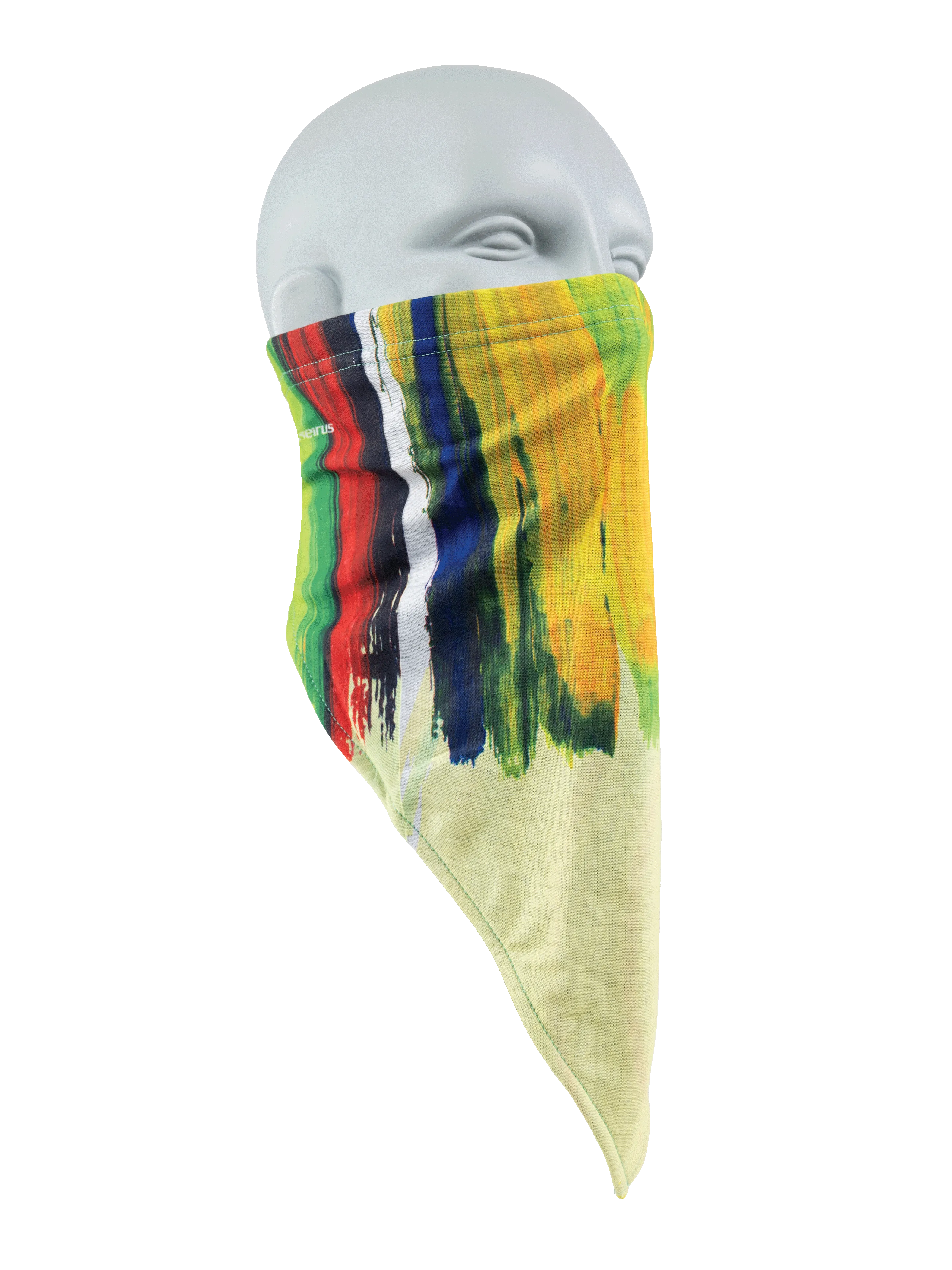 Snowdana™ Tube