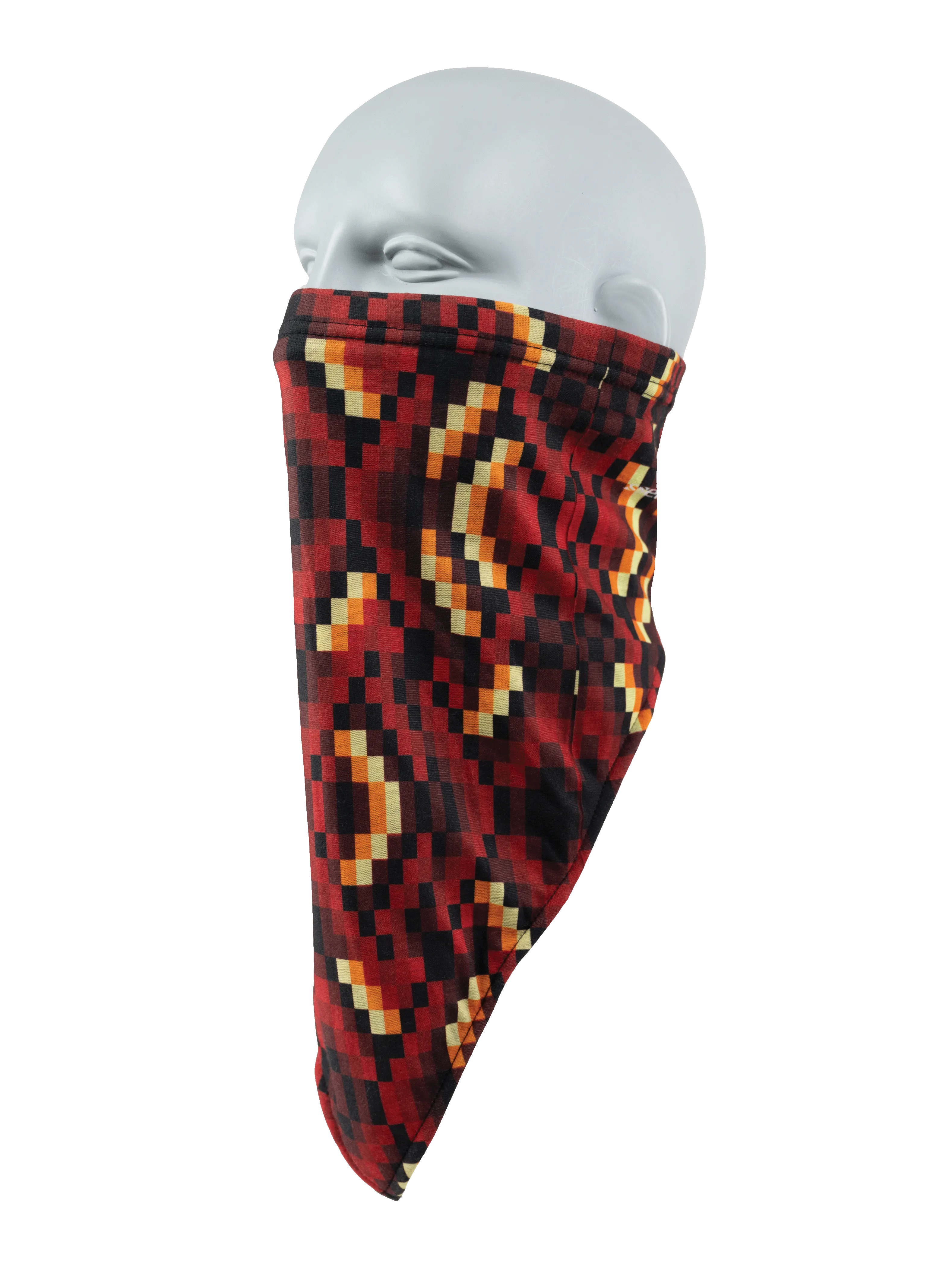 Snowdana™ Tube