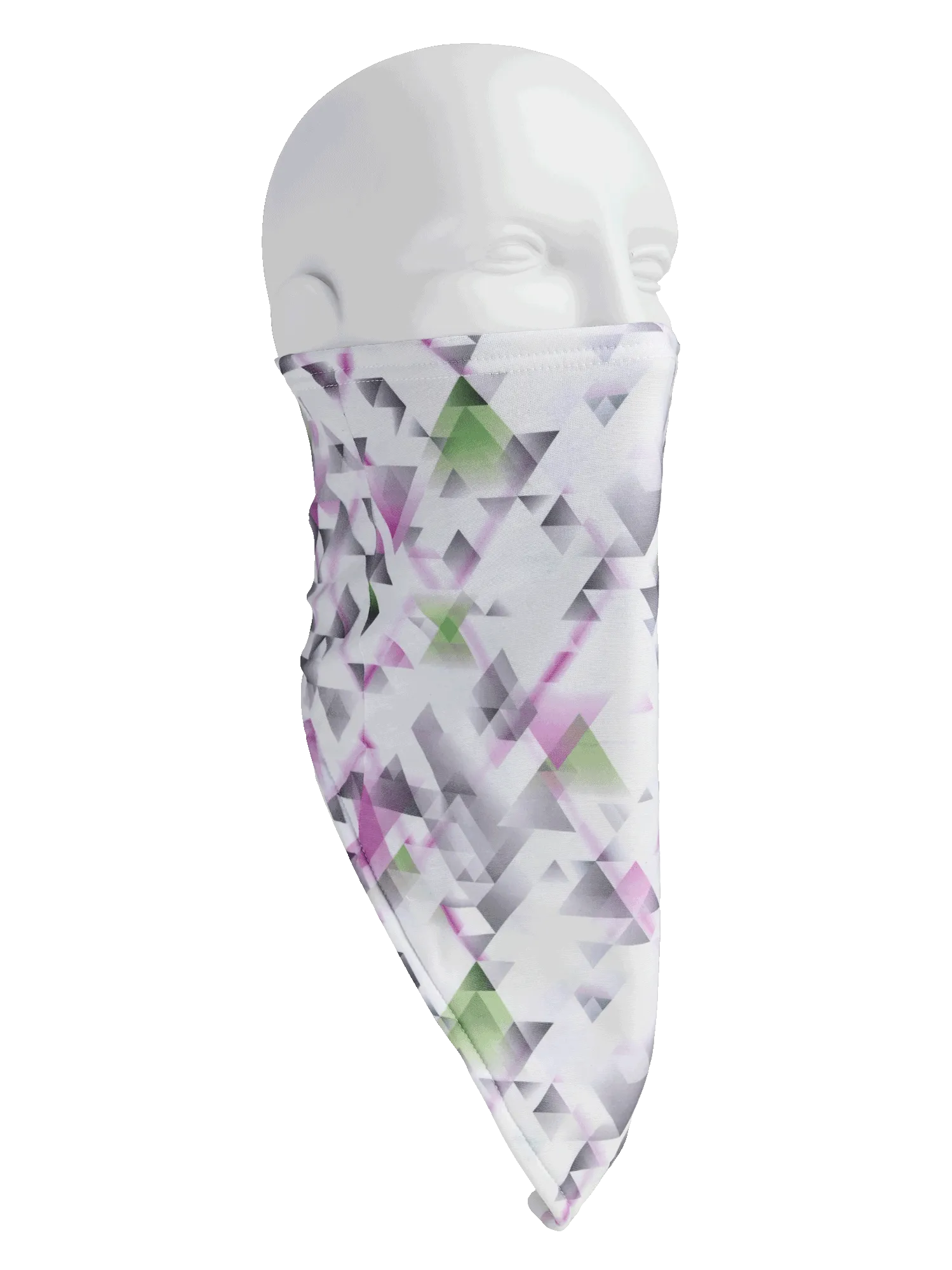 Snowdana™ Tube