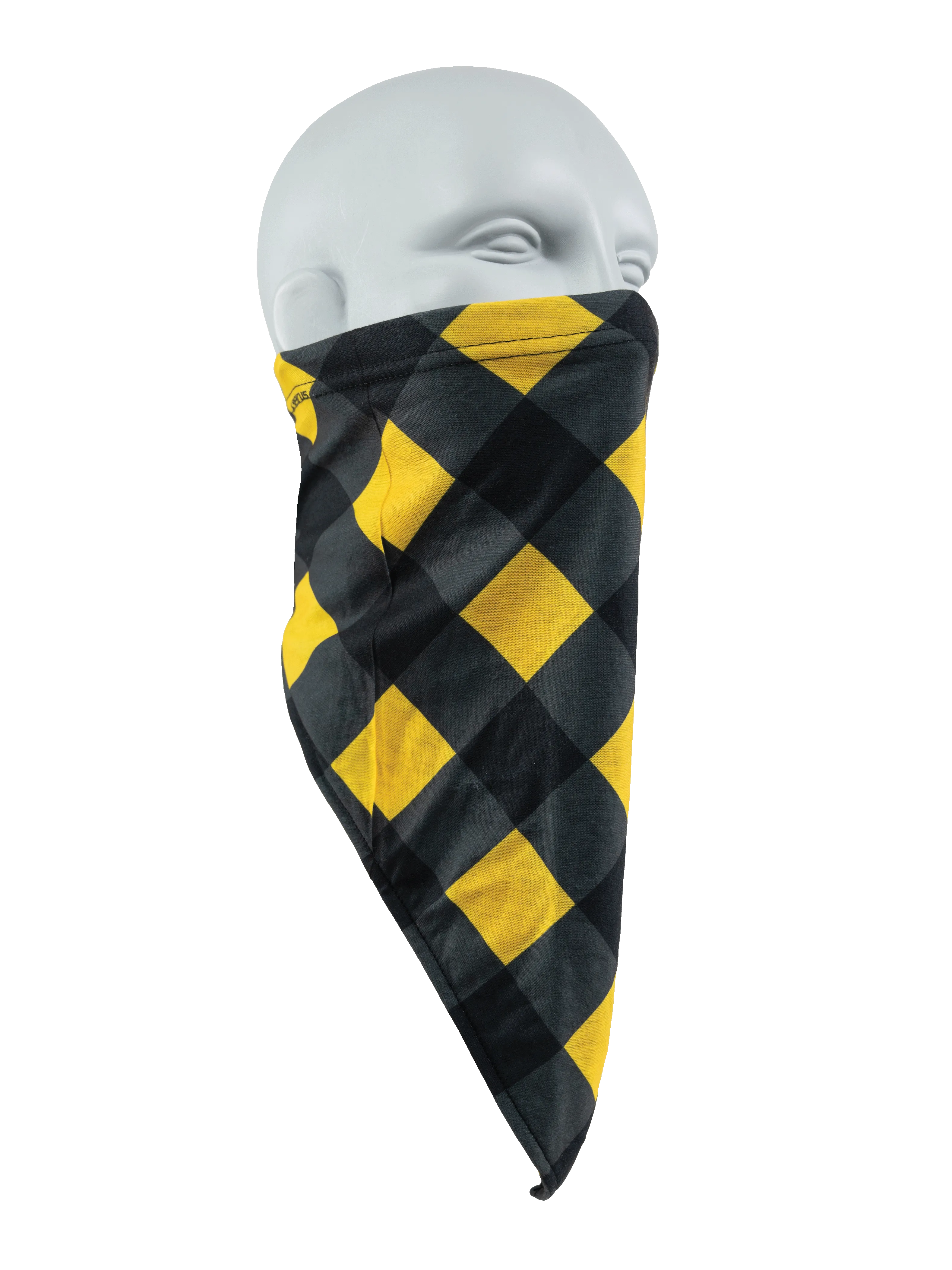 Snowdana™ Tube
