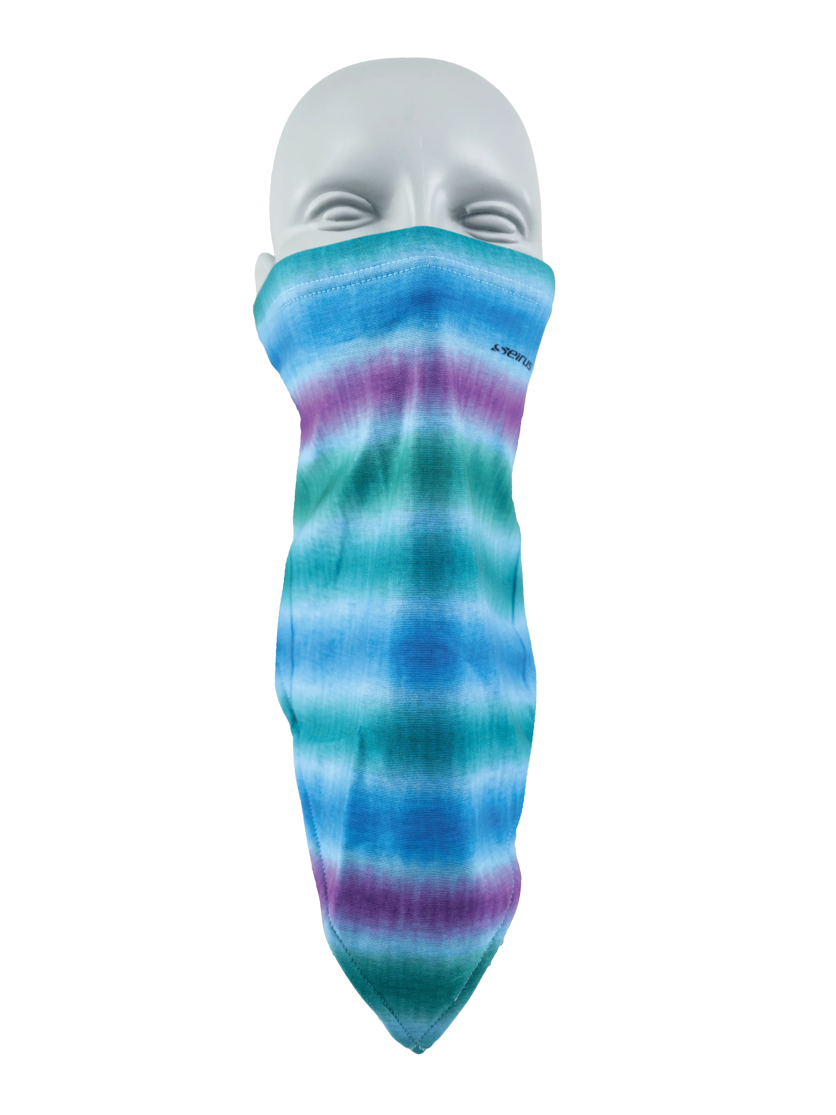 Snowdana™ Tube