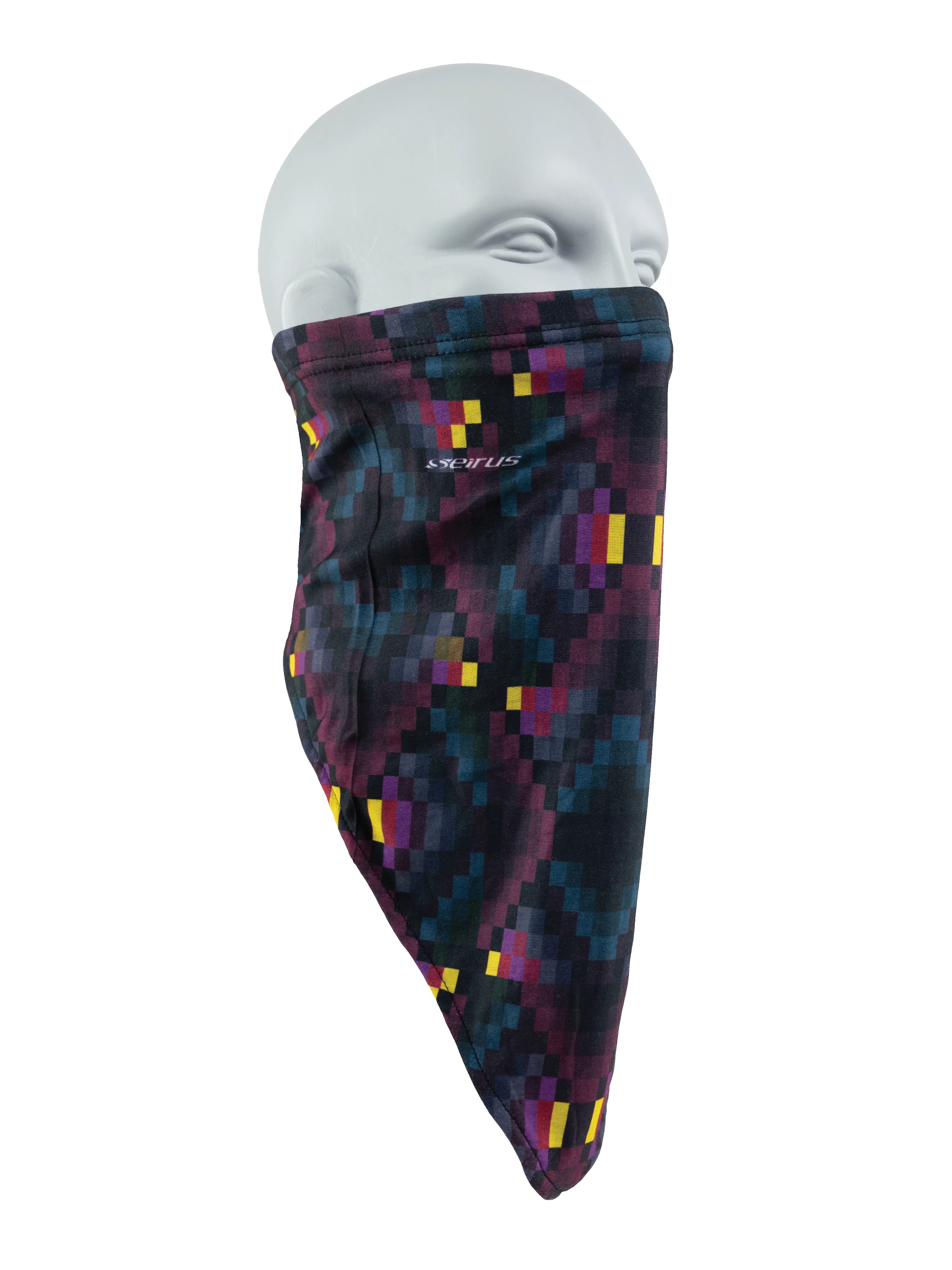 Snowdana™ Tube