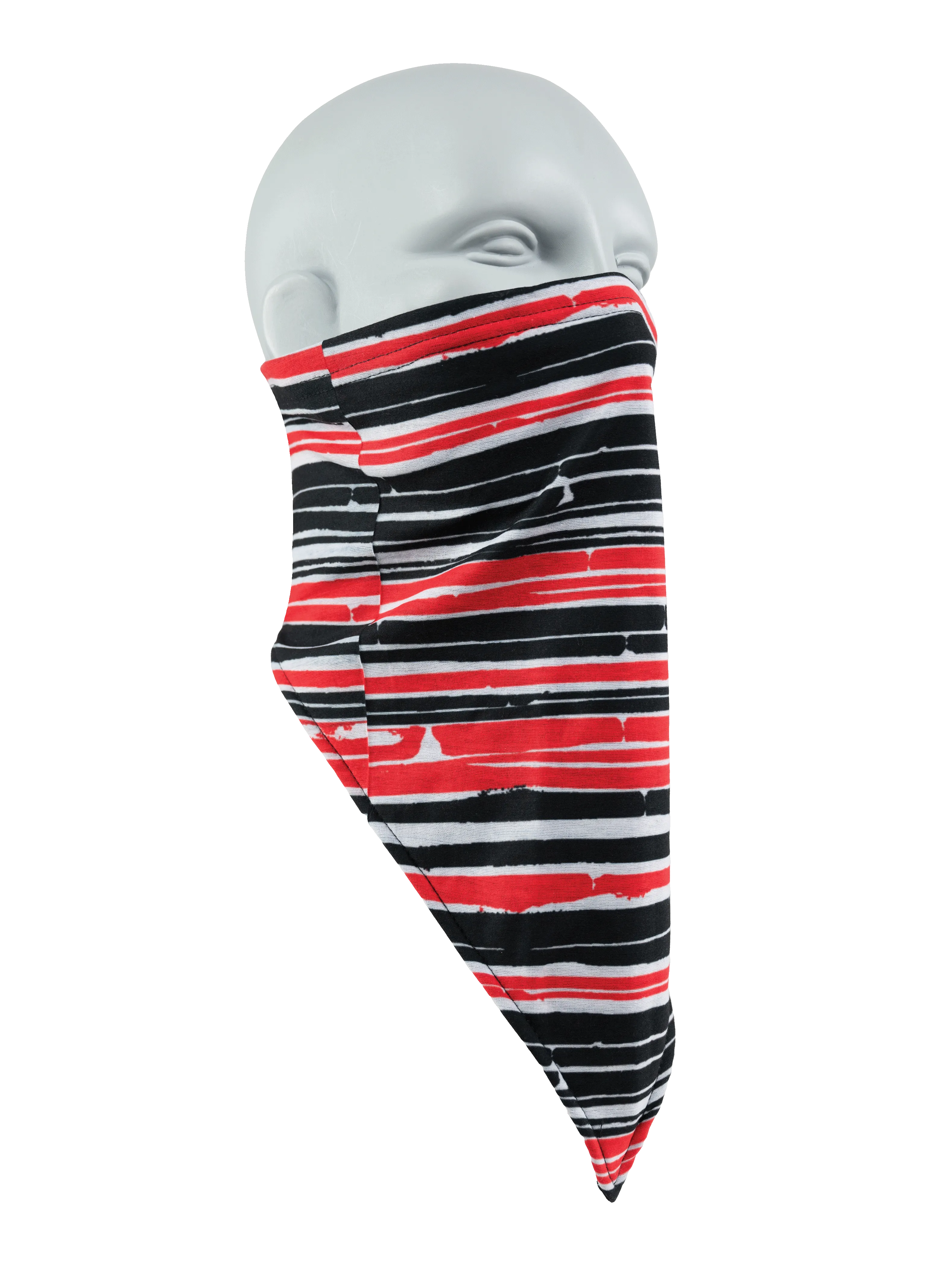 Snowdana™ Tube