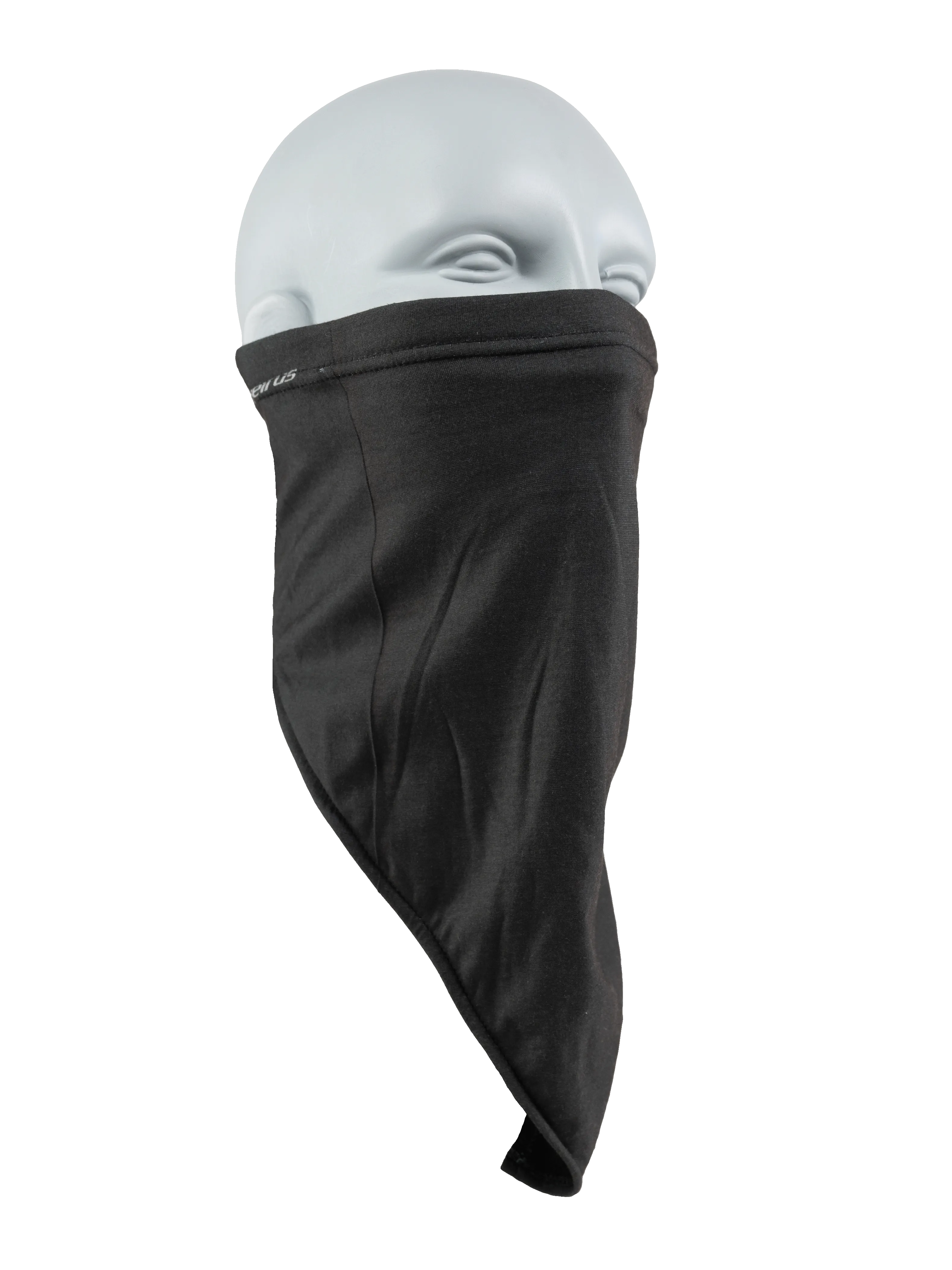 Snowdana™ Tube
