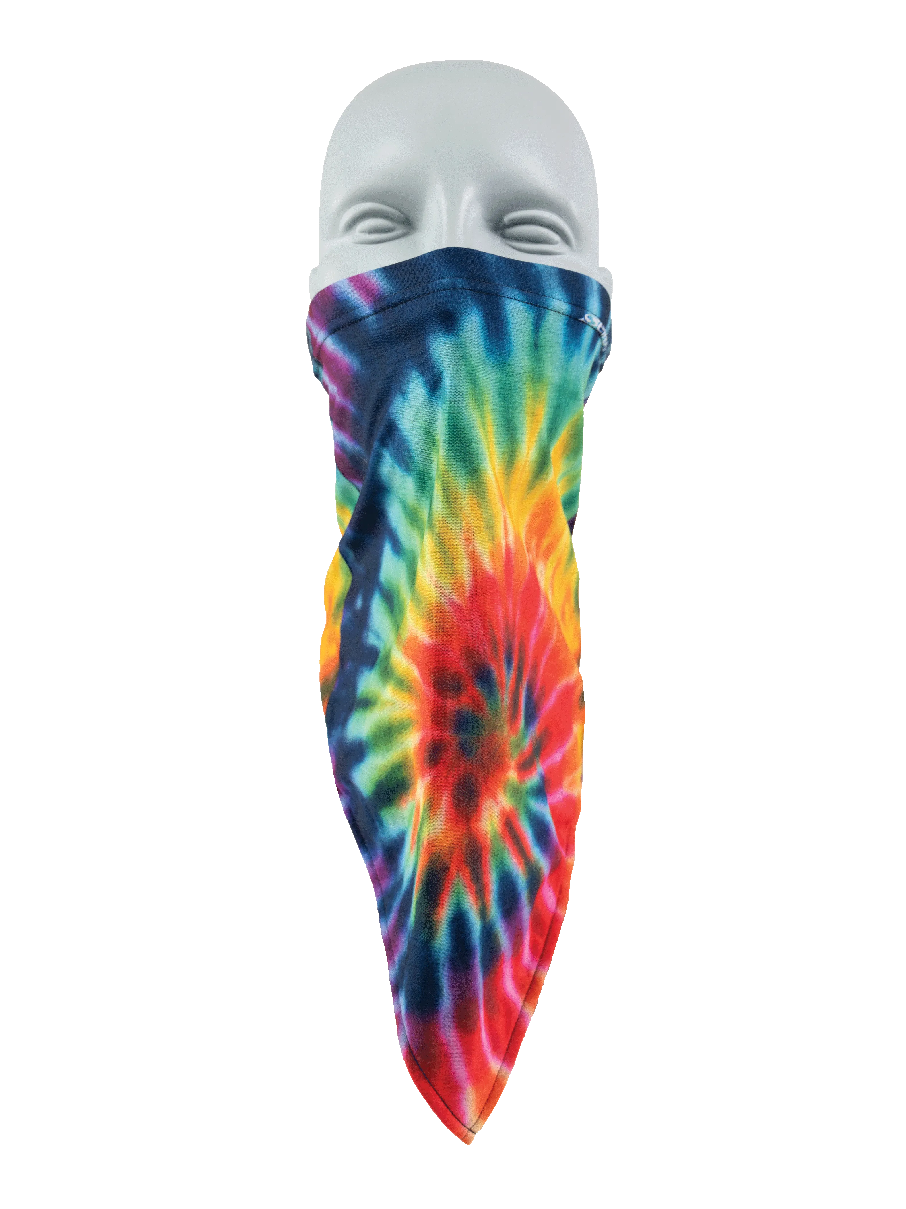 Snowdana™ Tube