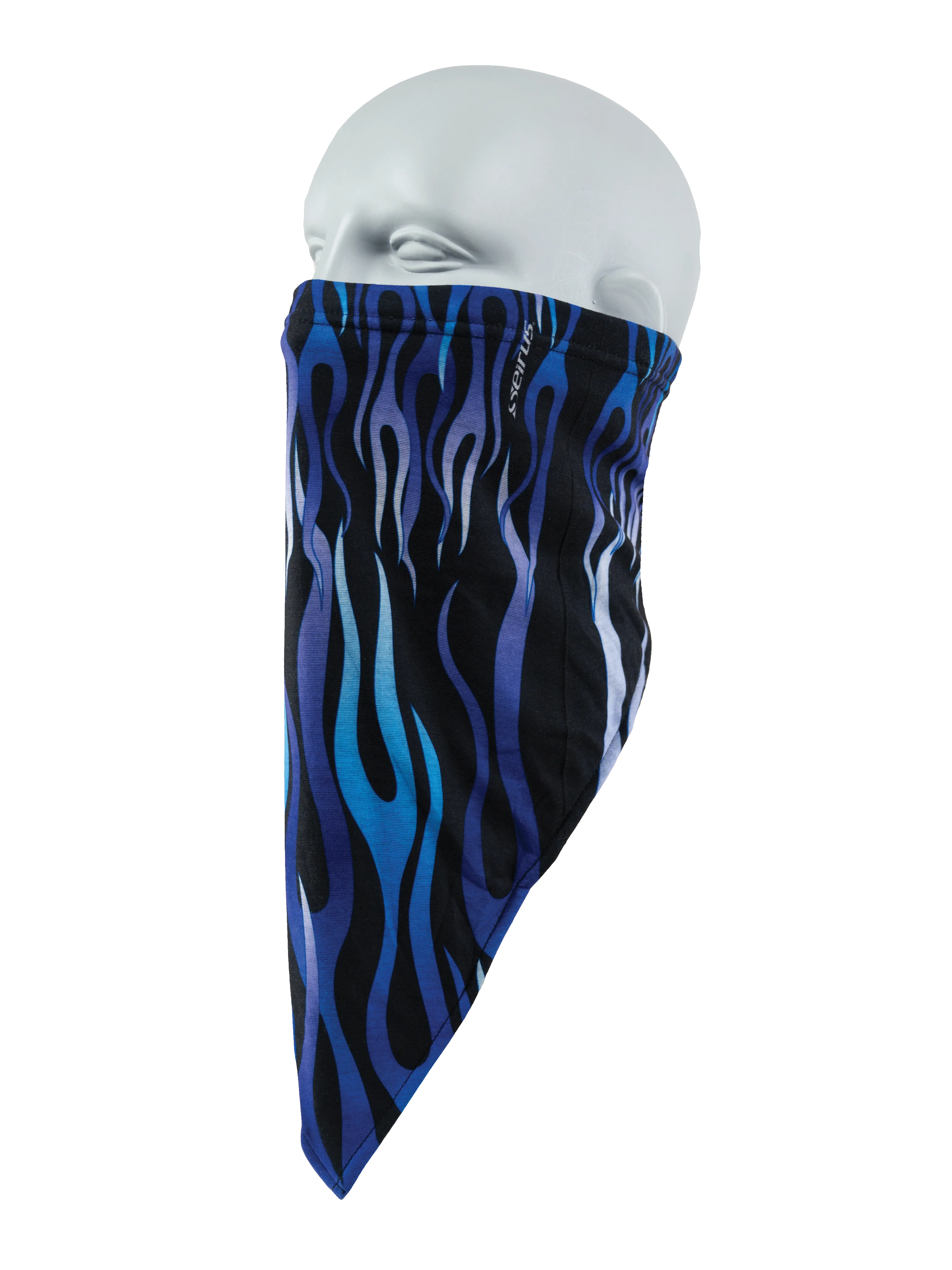Snowdana™ Tube