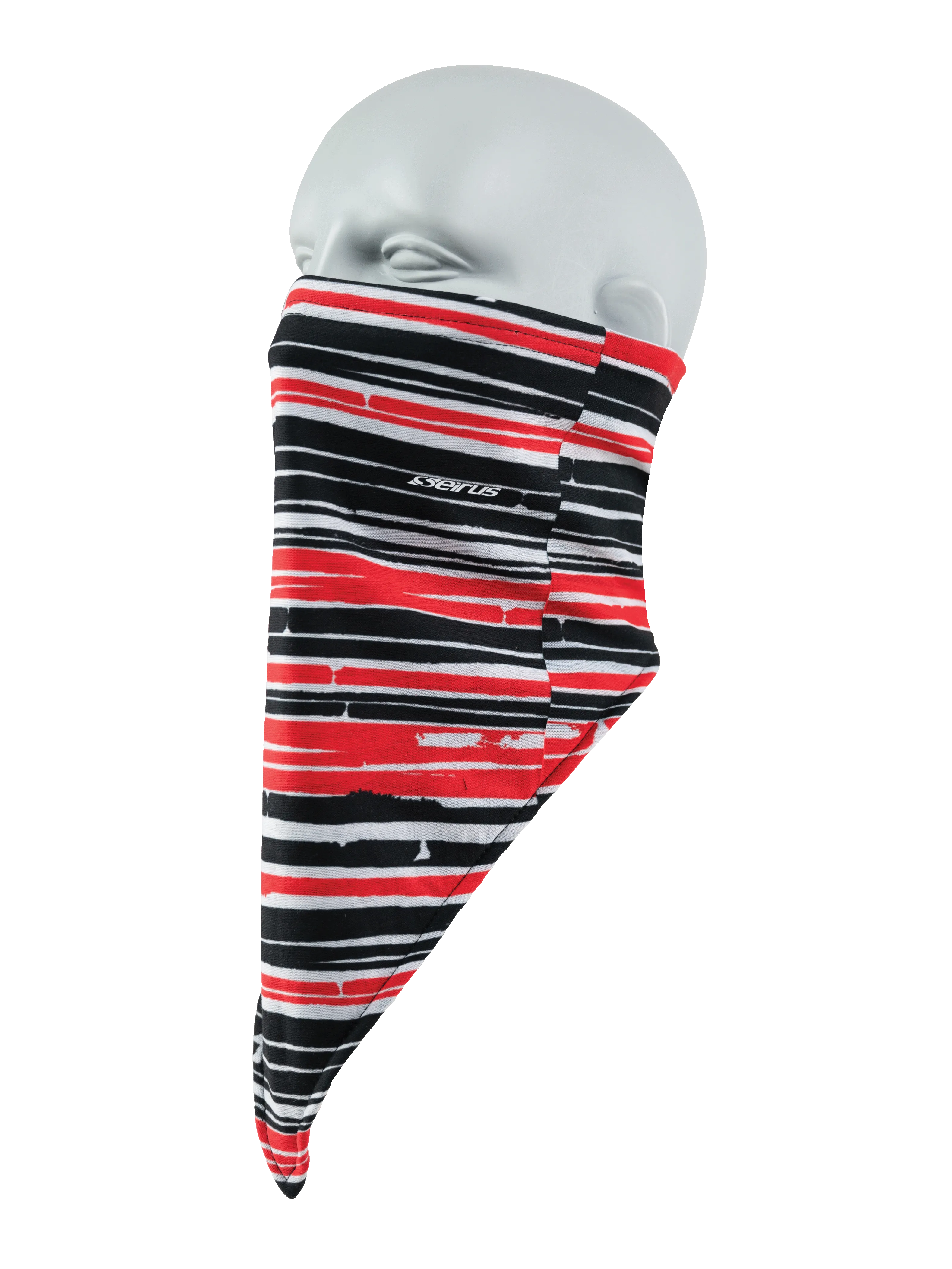Snowdana™ Tube