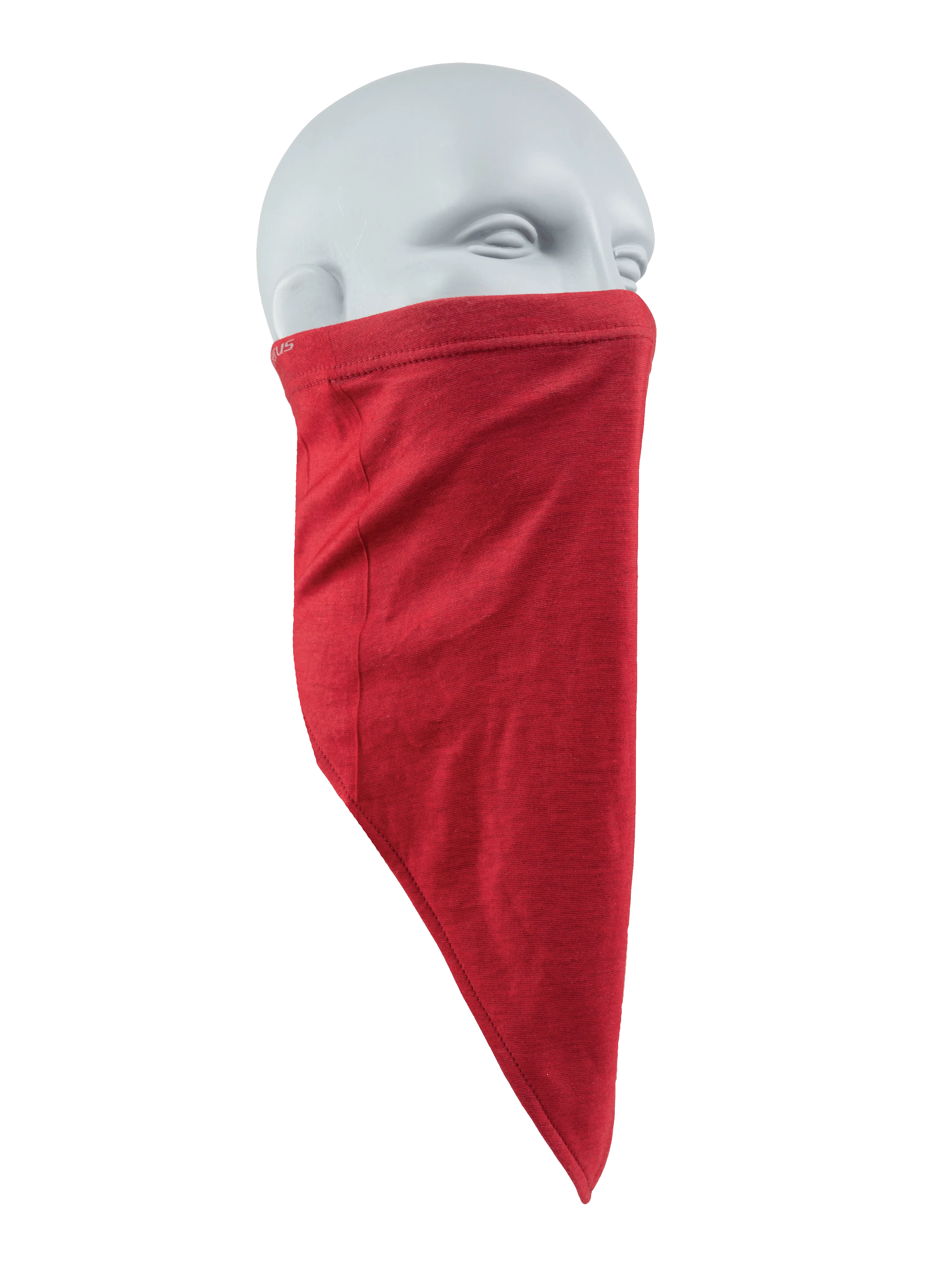Snowdana™ Tube