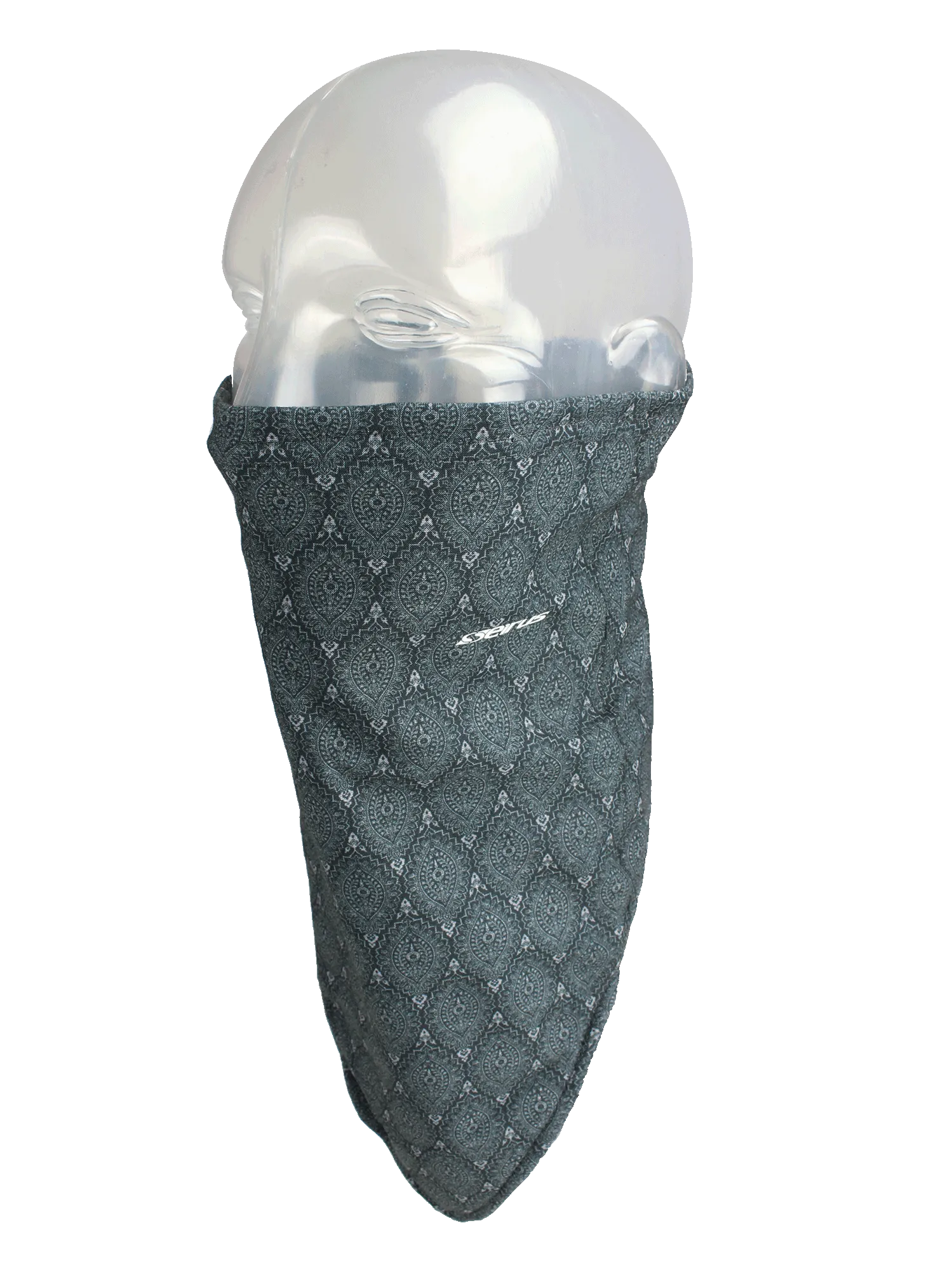 Snowdana™ Tube