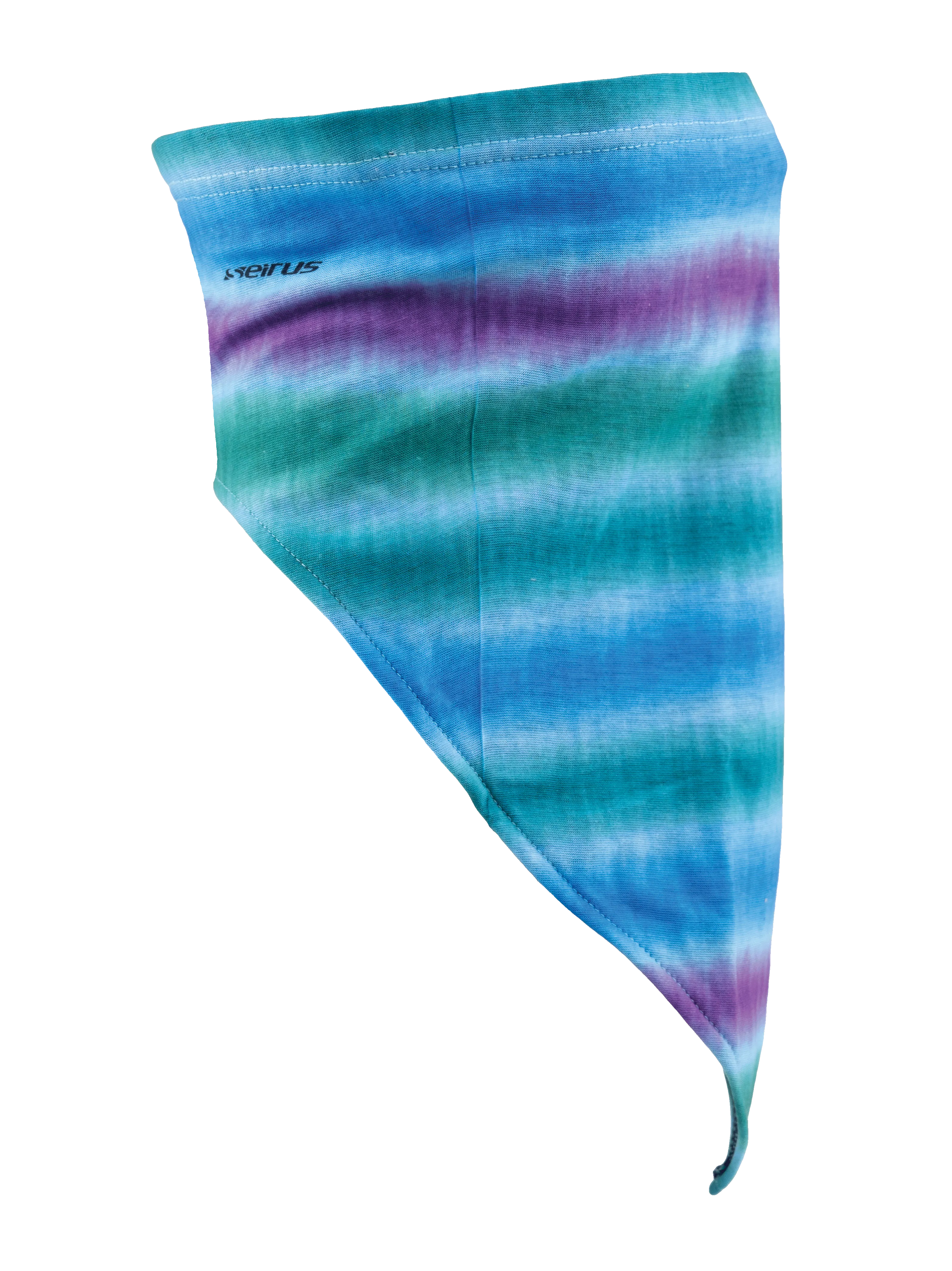Snowdana™ Tube
