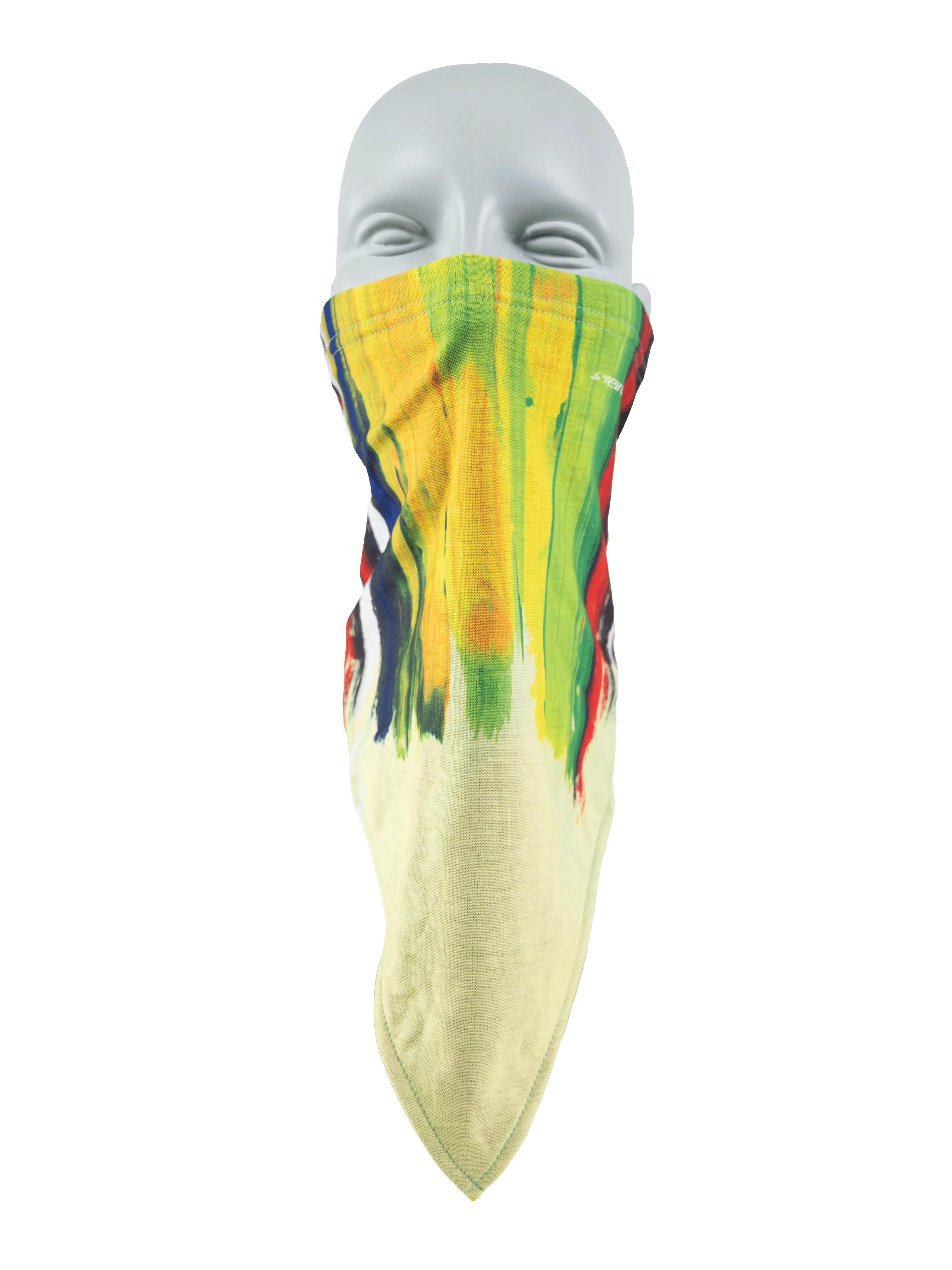 Snowdana™ Tube
