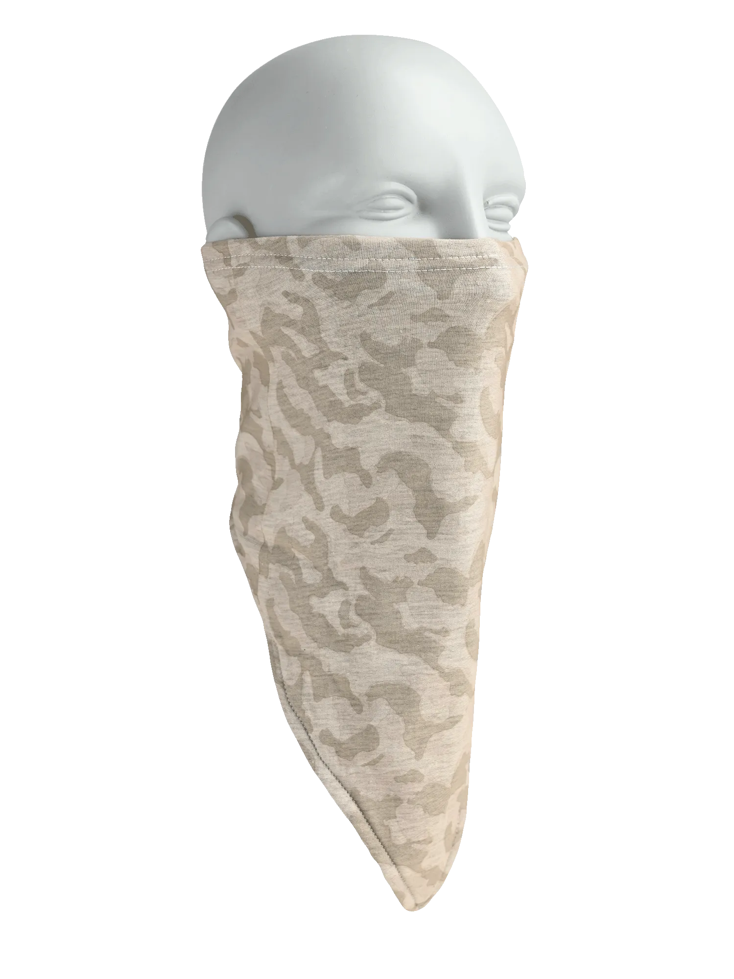 Snowdana™ Tube