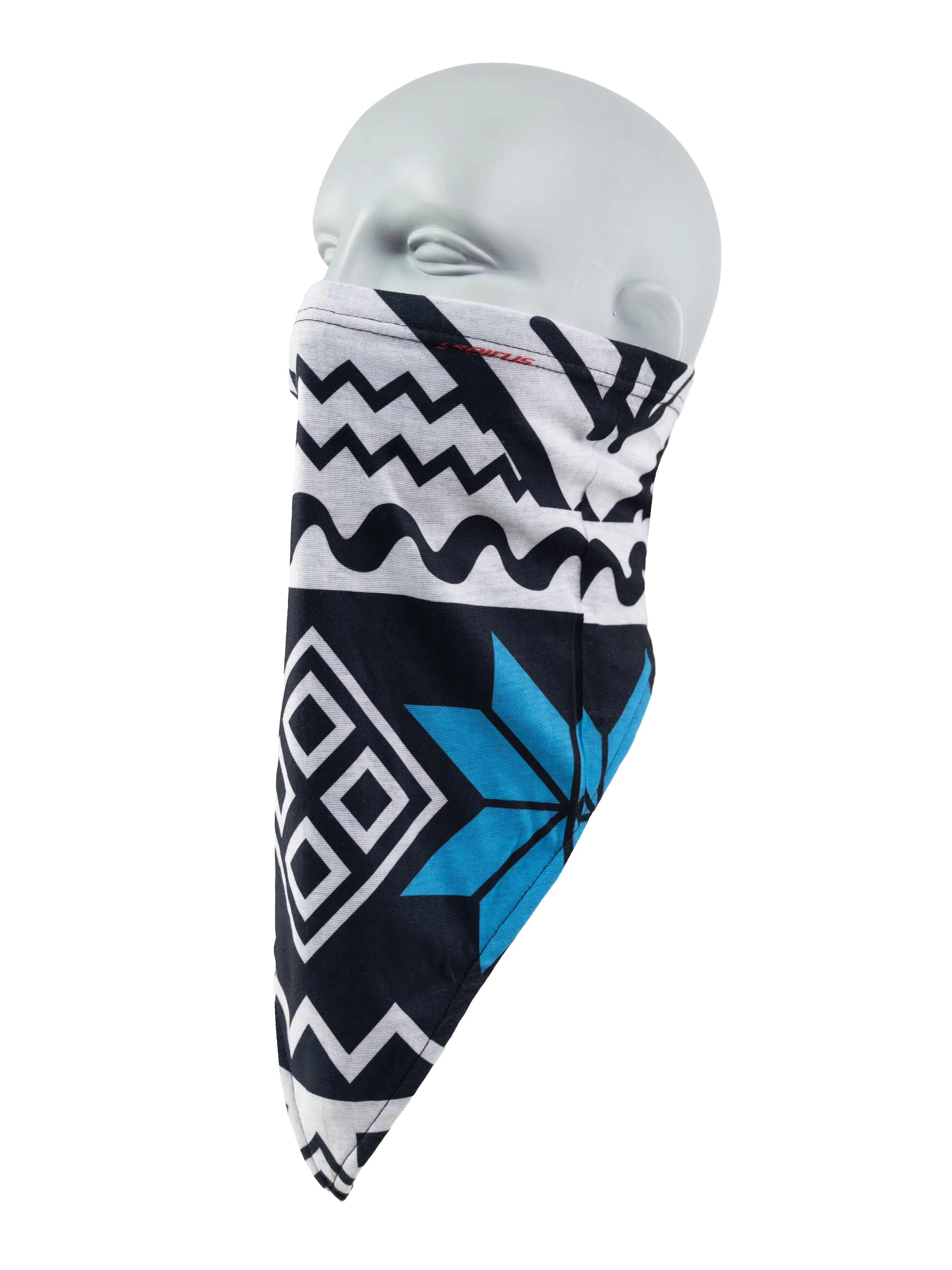 Snowdana™ Tube