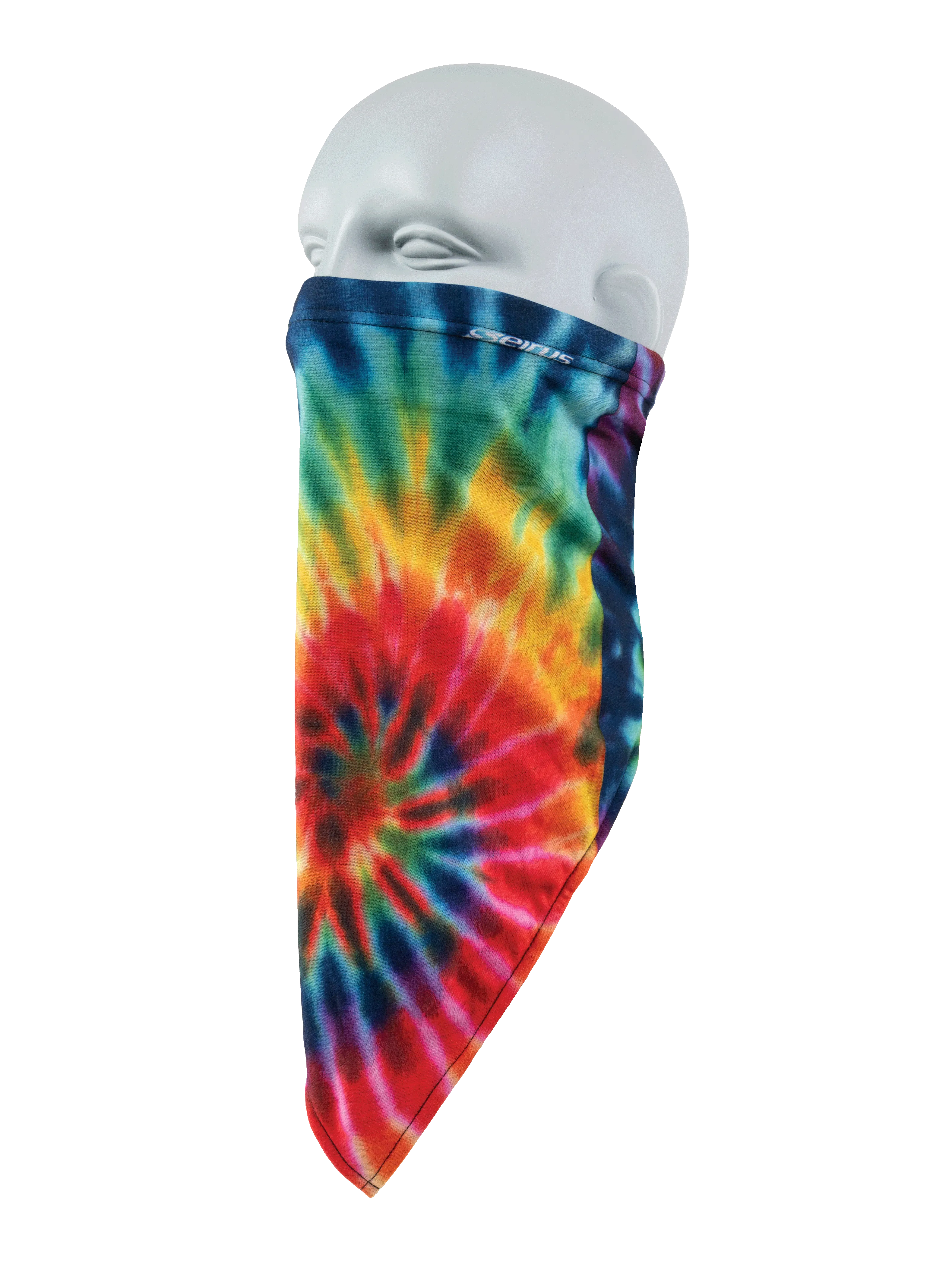 Snowdana™ Tube