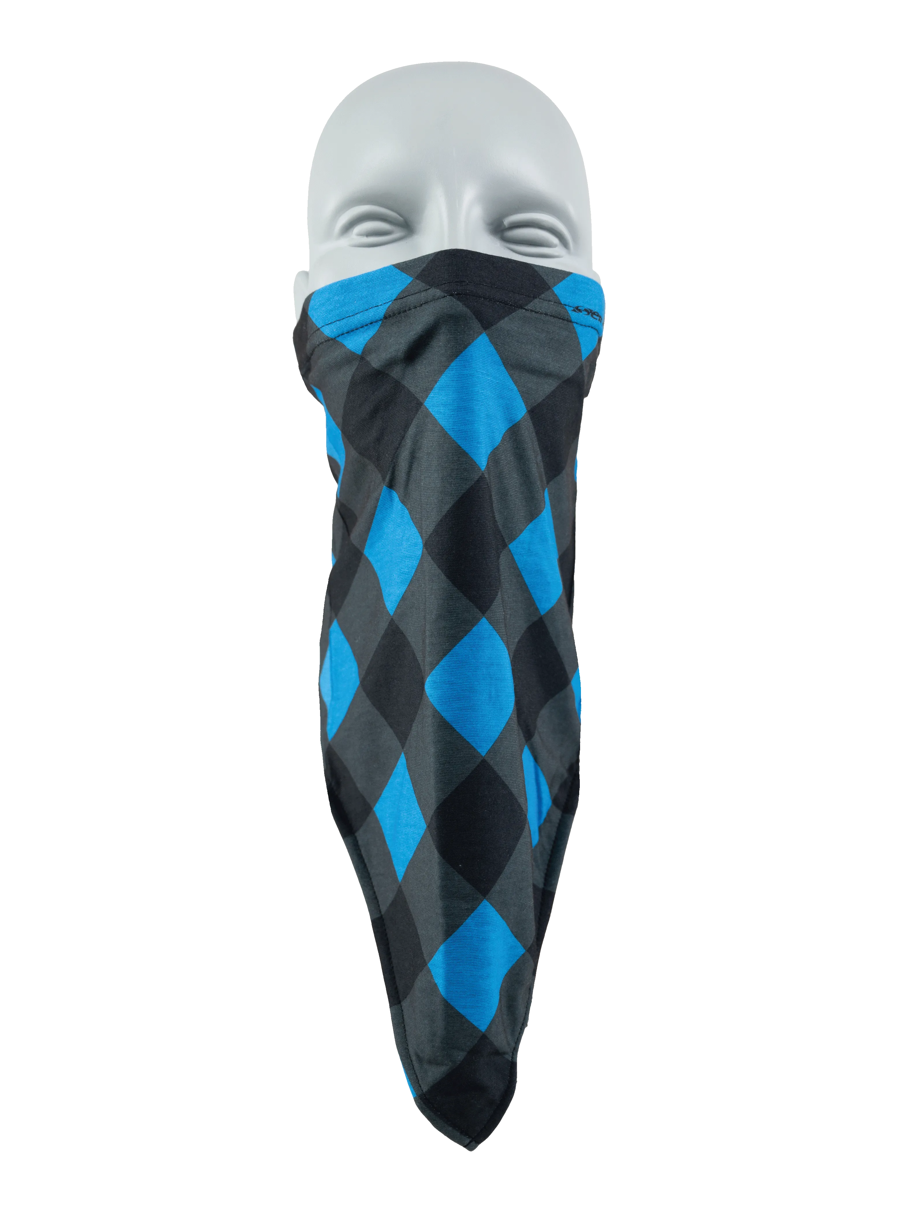 Snowdana™ Tube