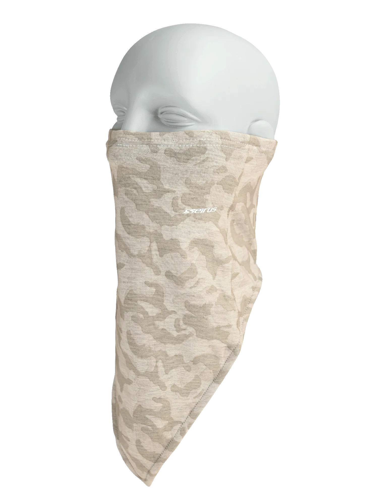 Snowdana™ Tube