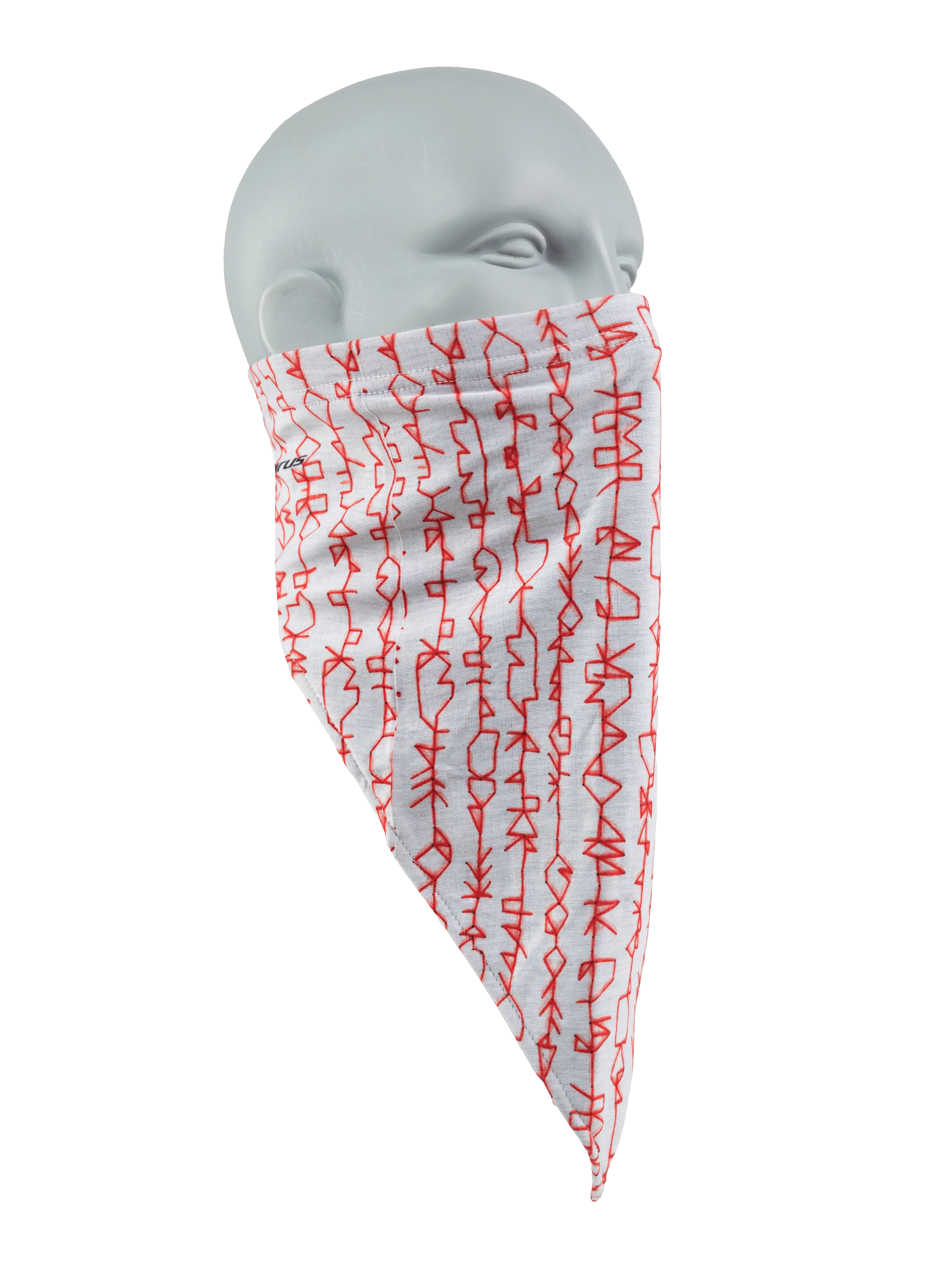 Snowdana™ Tube