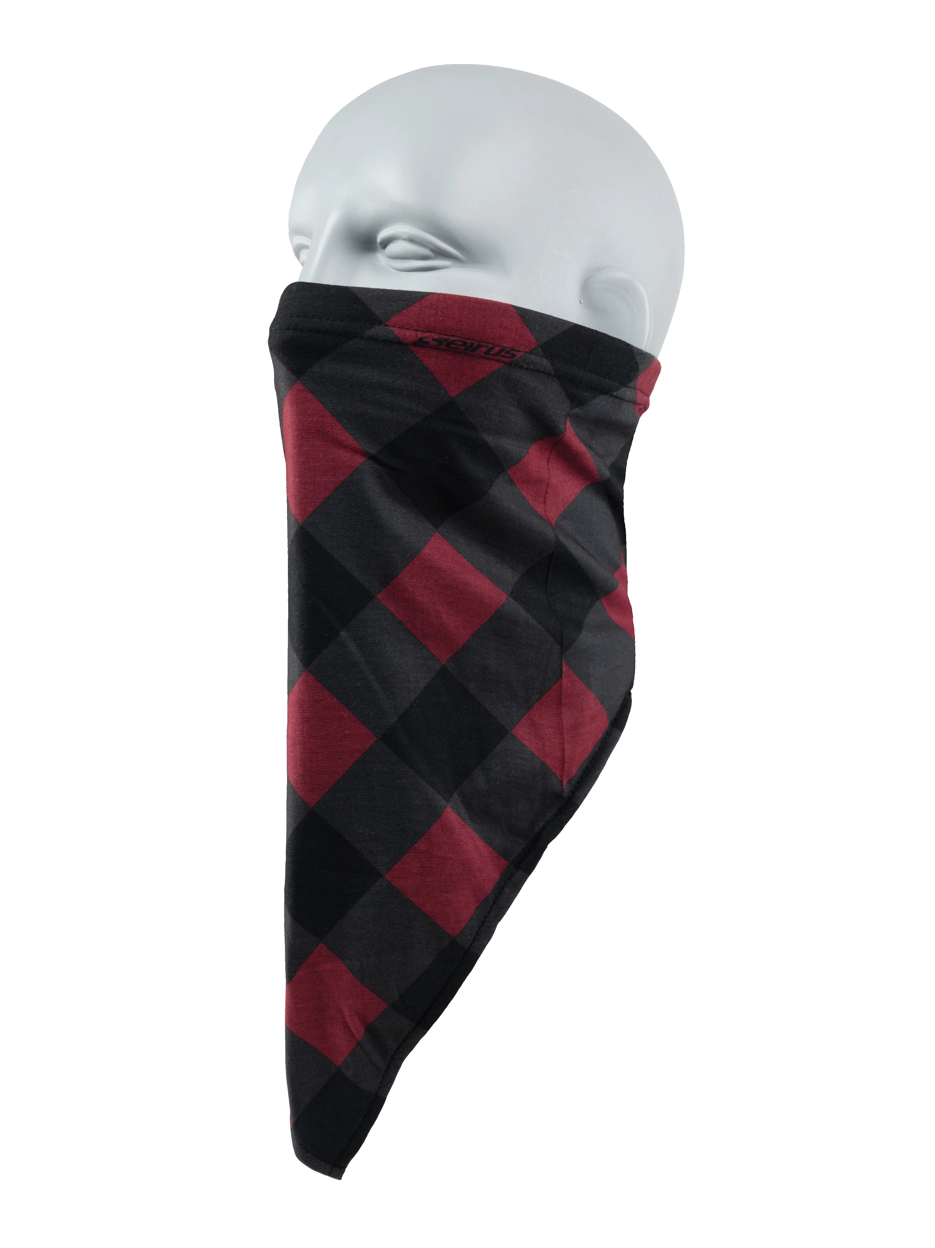 Snowdana™ Tube