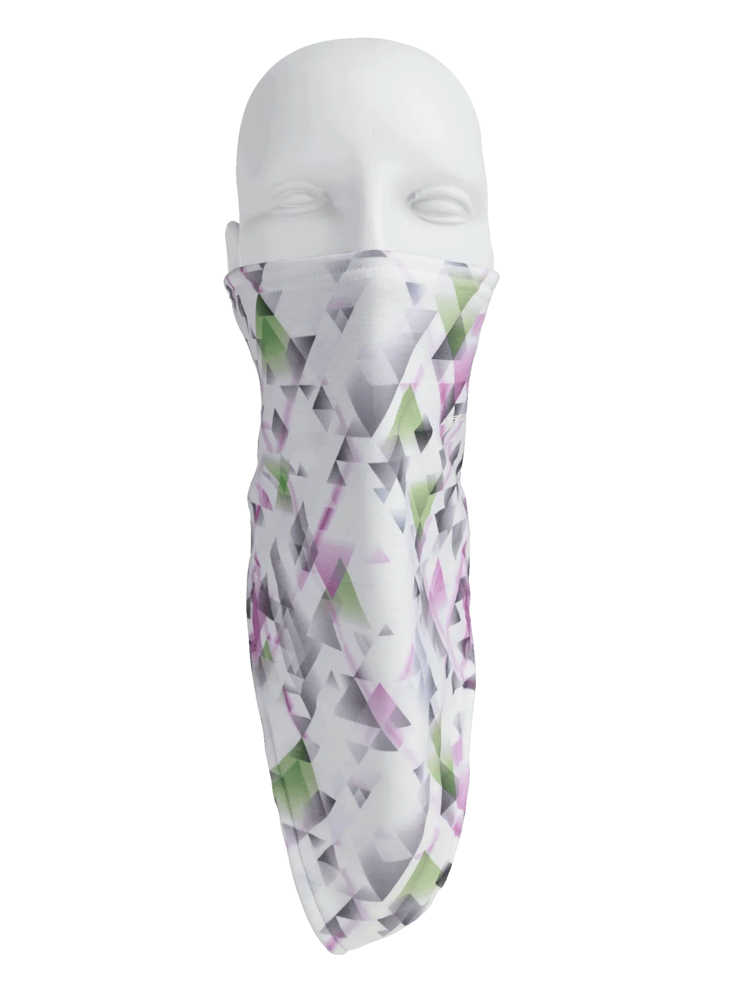 Snowdana™ Tube
