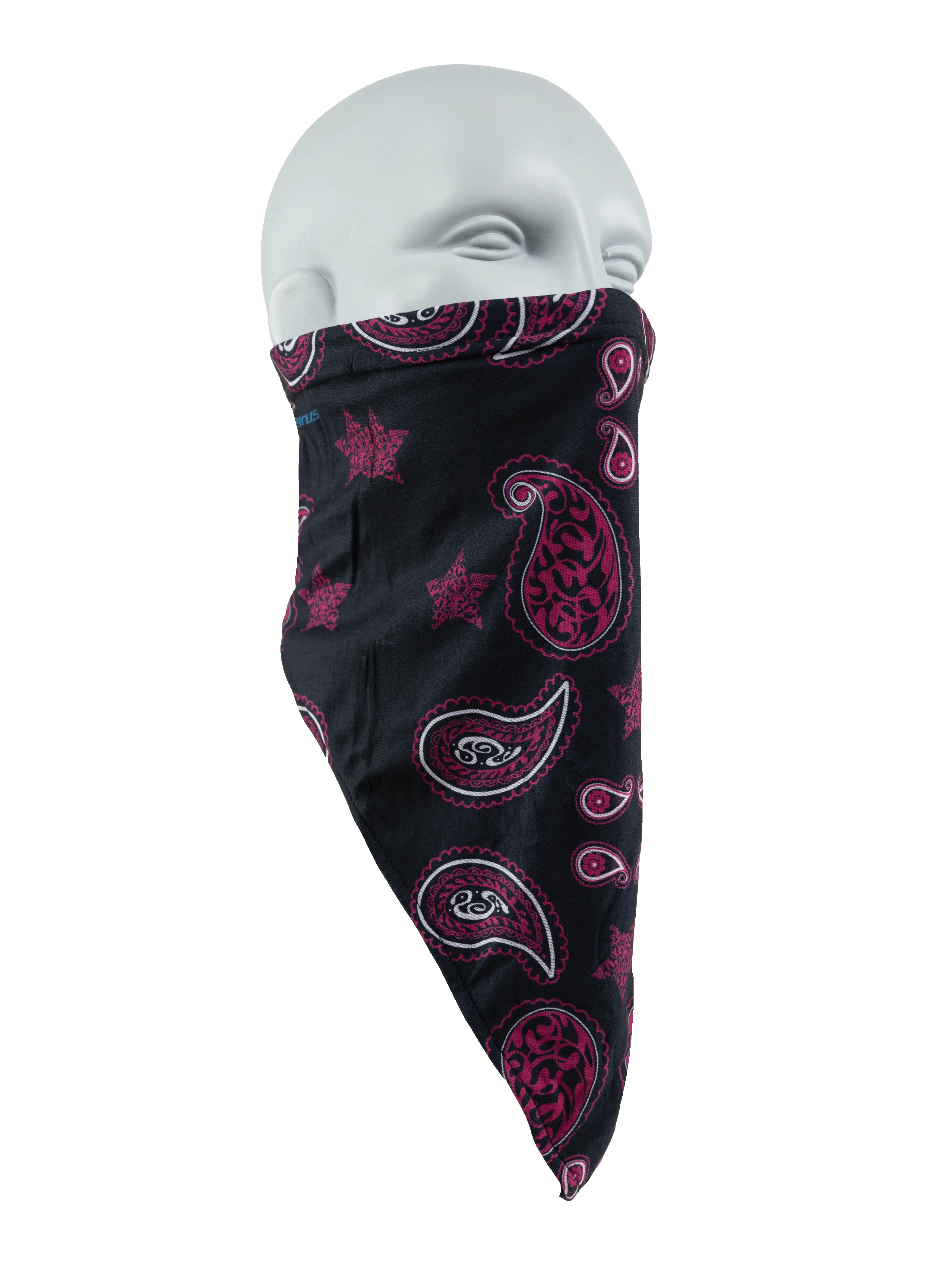 Snowdana™ Tube